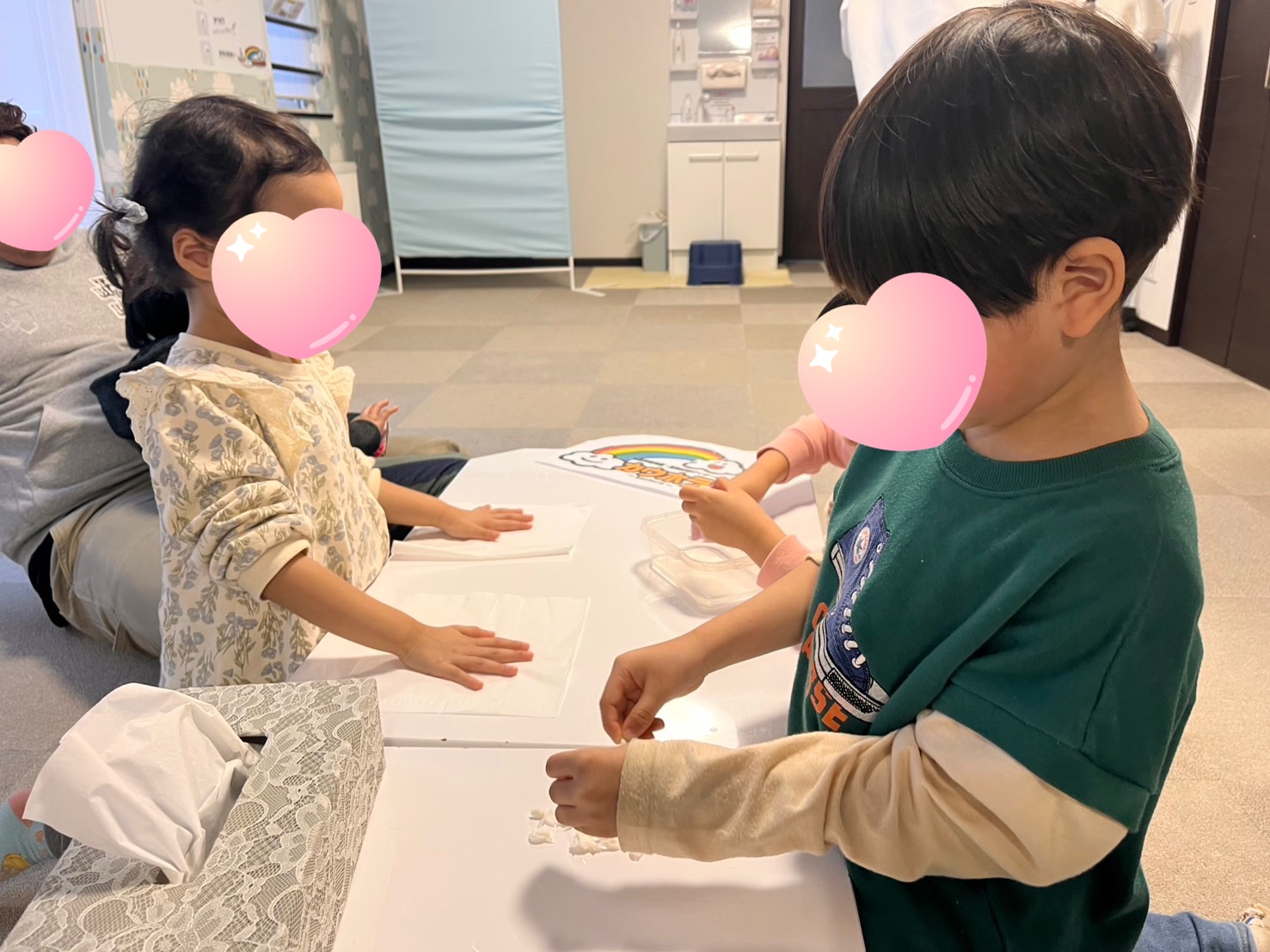 関連画像