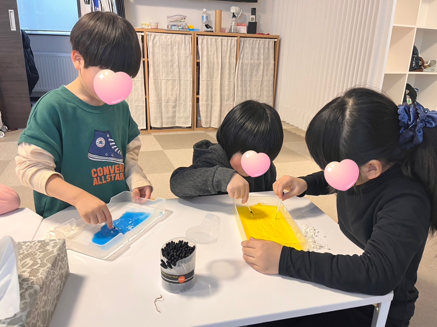 関連画像