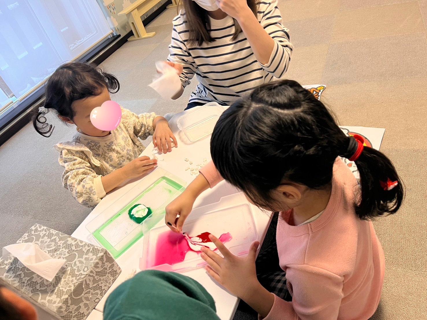 関連画像