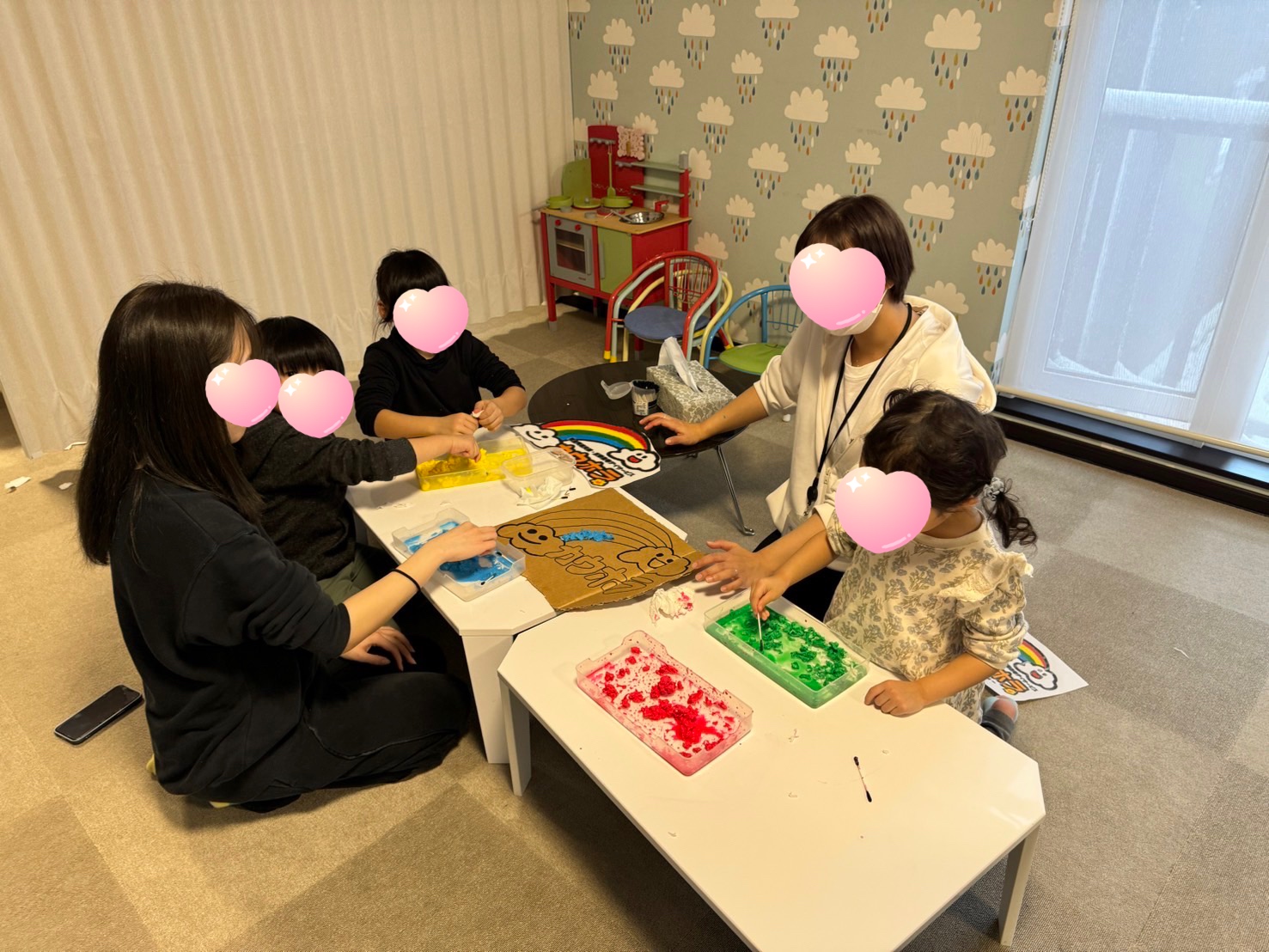 関連画像
