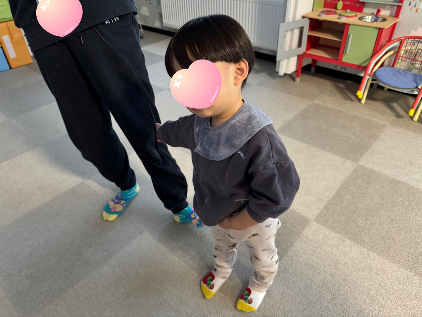 関連画像