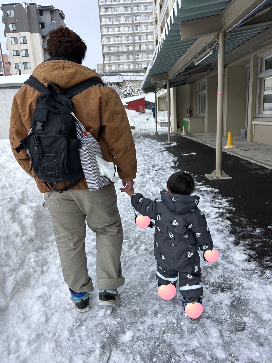 関連画像