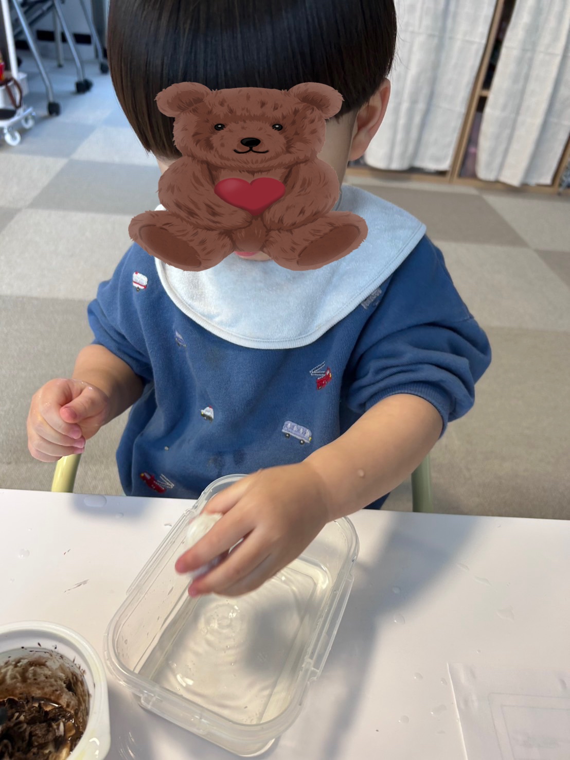 関連画像