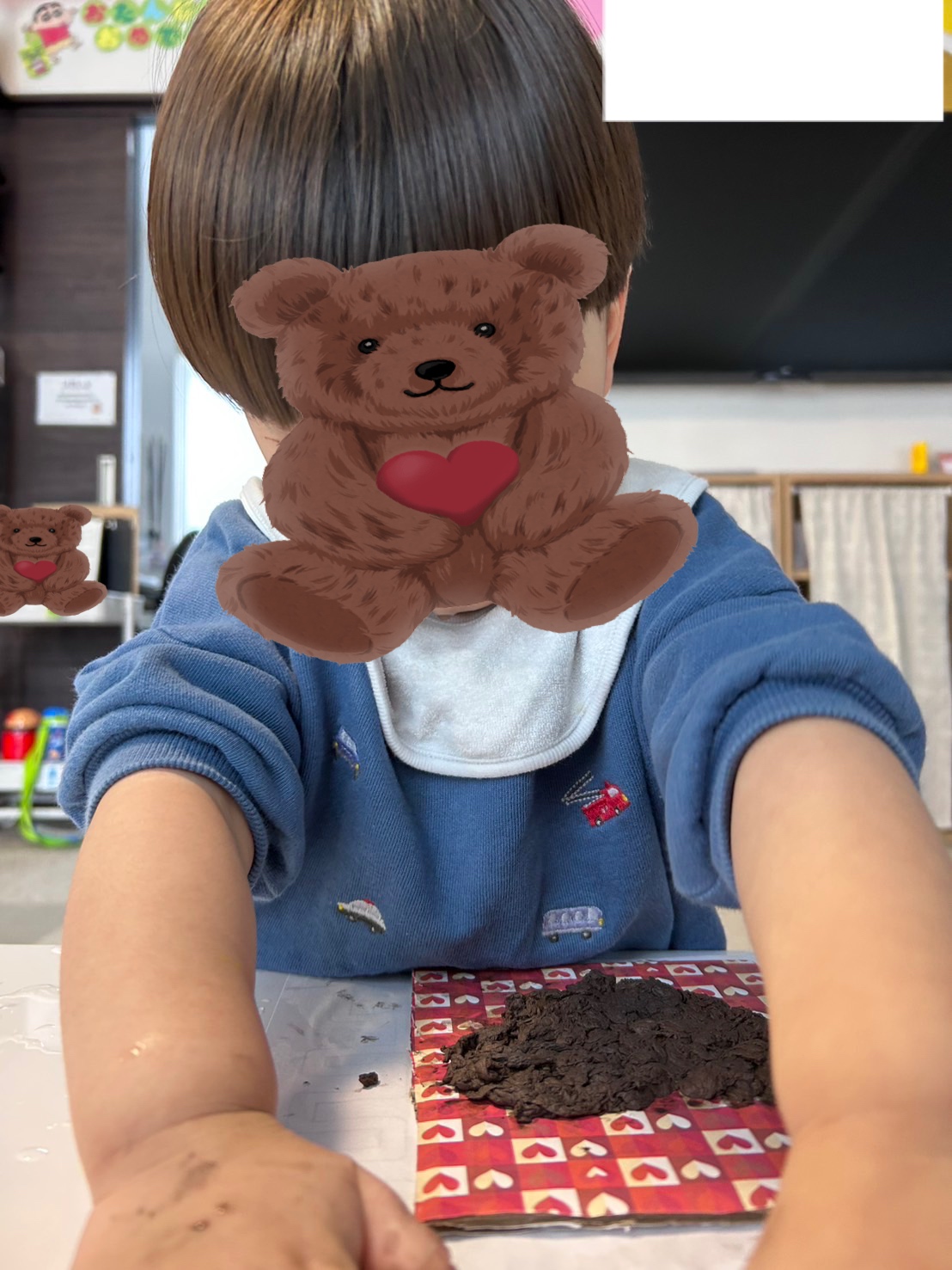関連画像