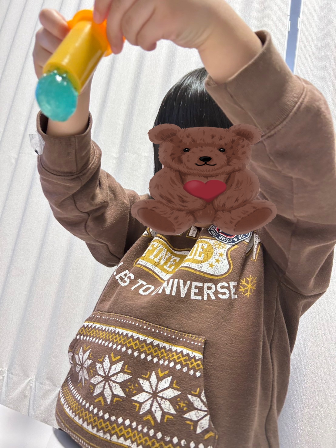 関連画像