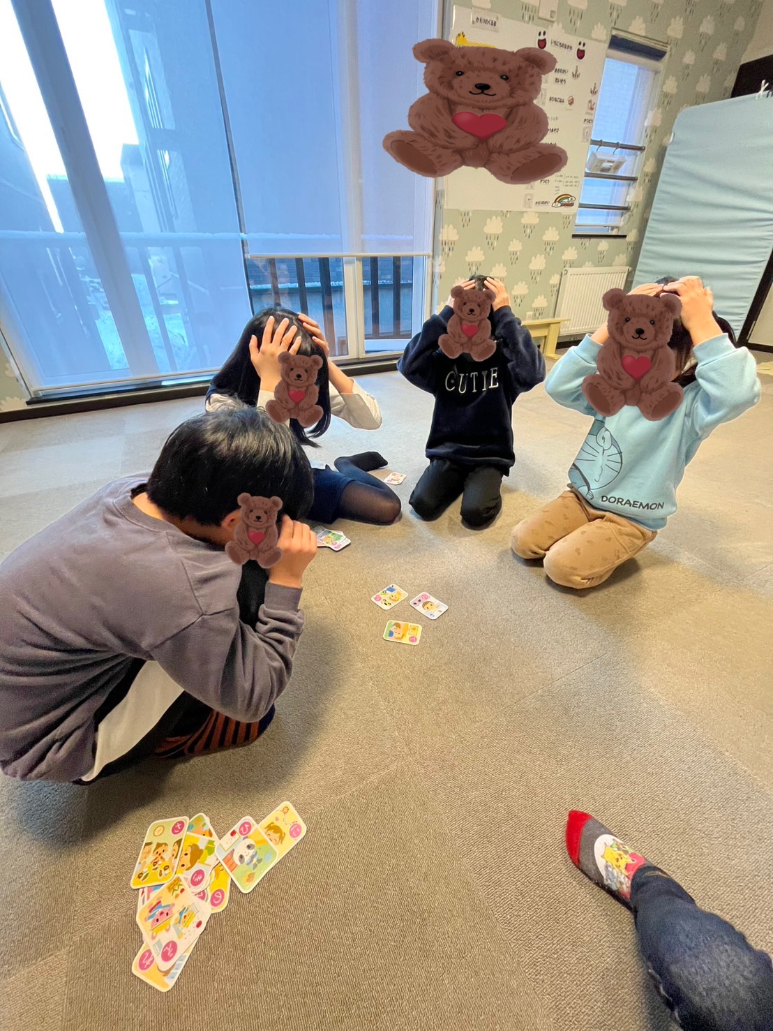 関連画像