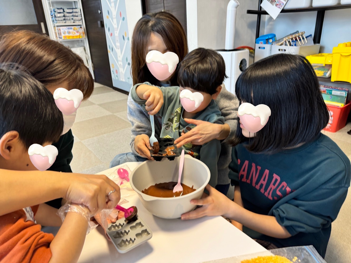 関連画像