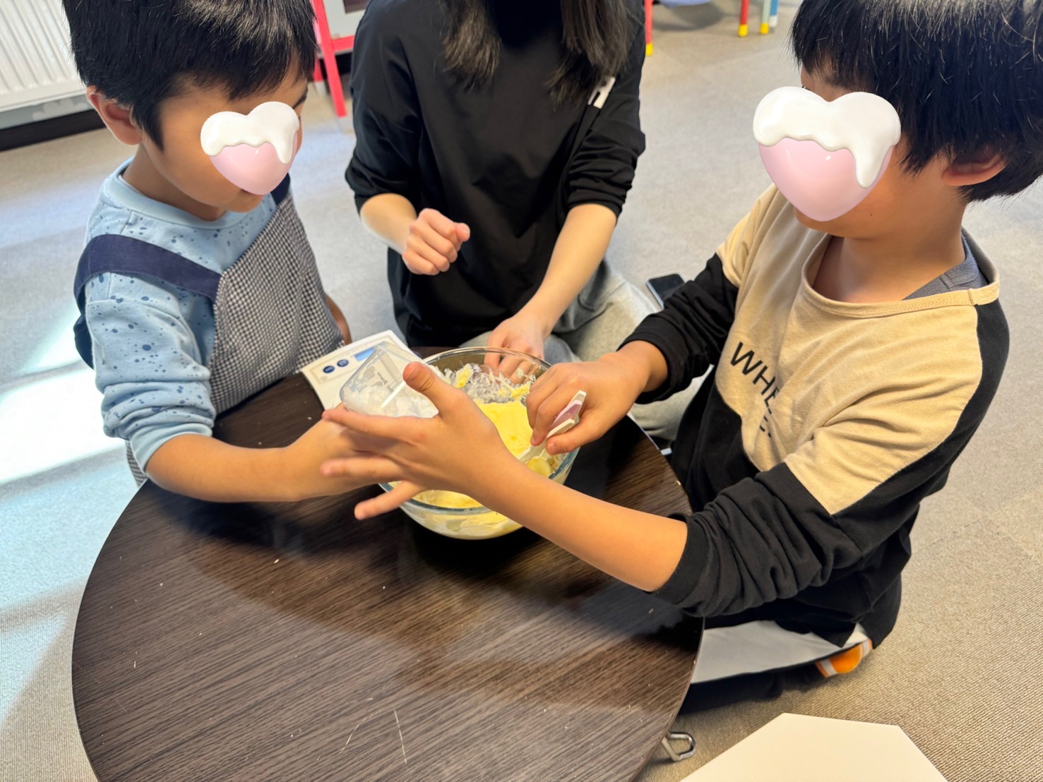 関連画像