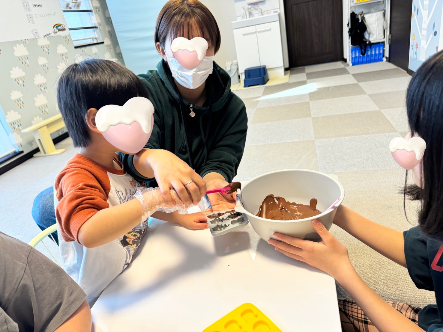 関連画像