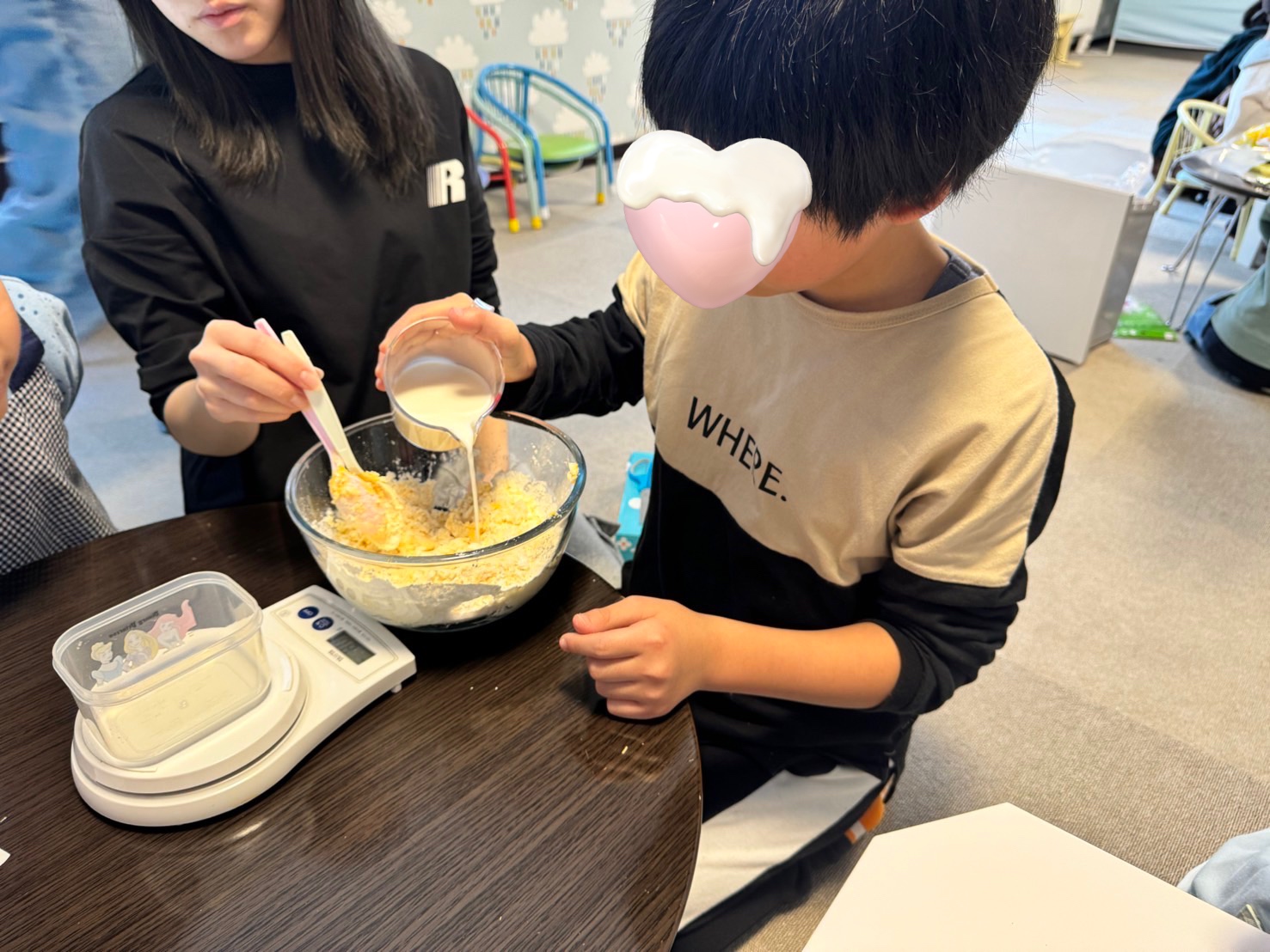 関連画像