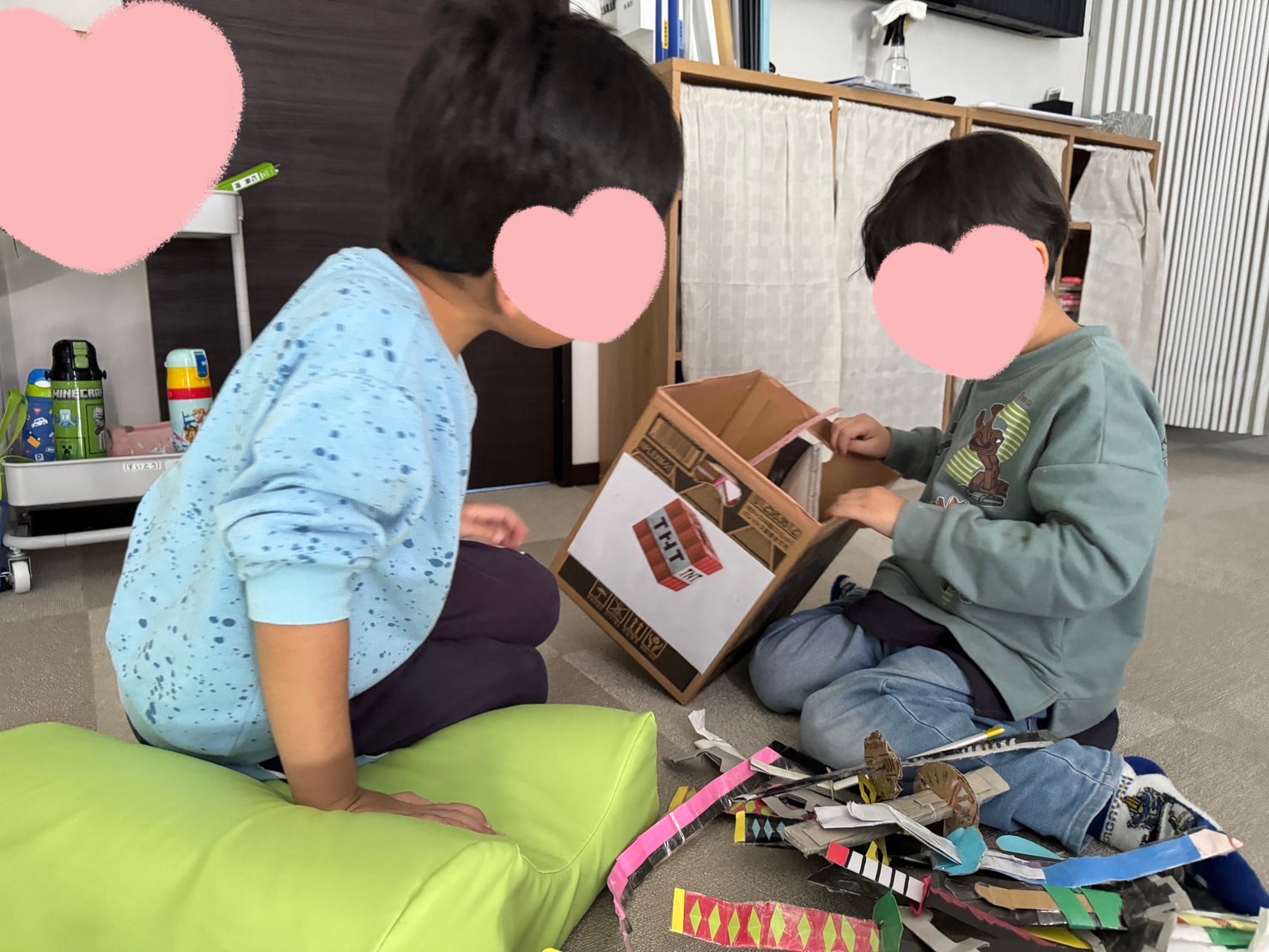 関連画像