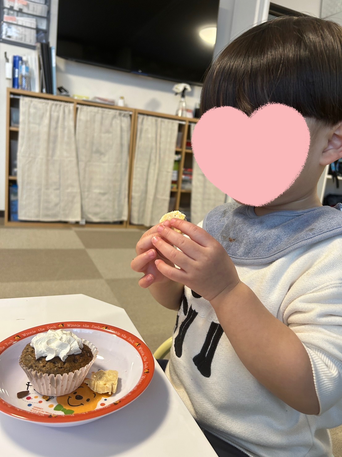関連画像