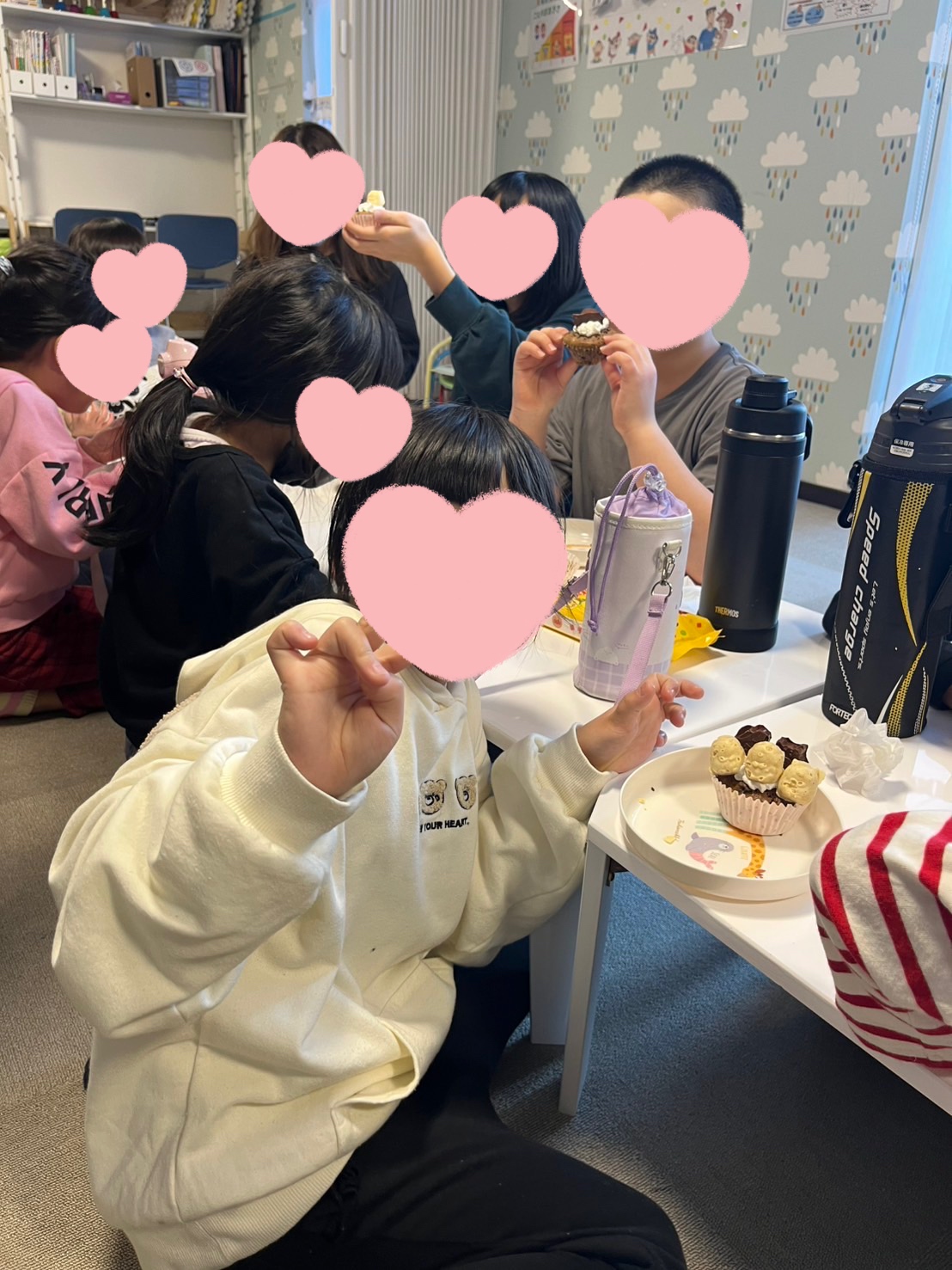 関連画像