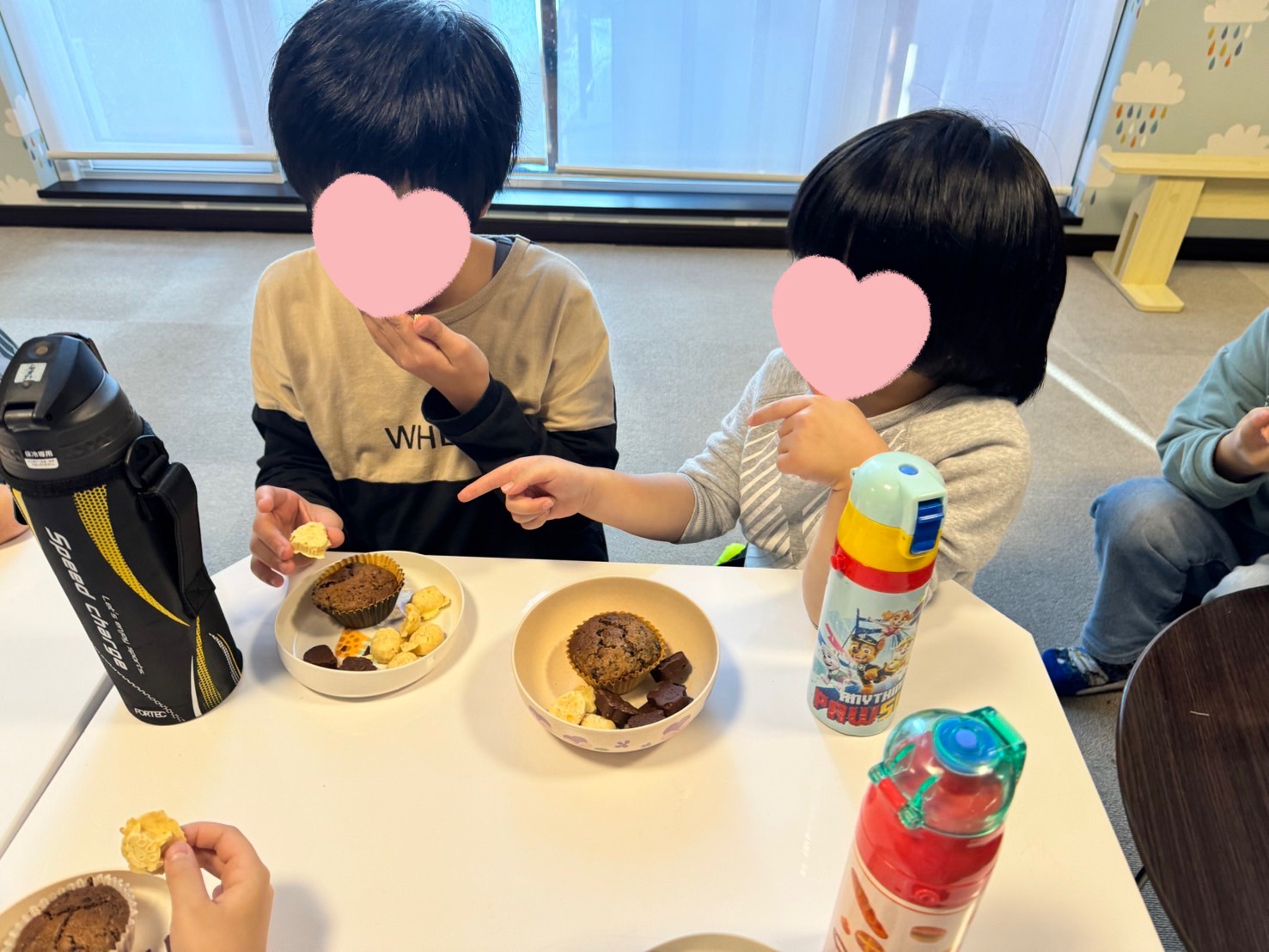 関連画像