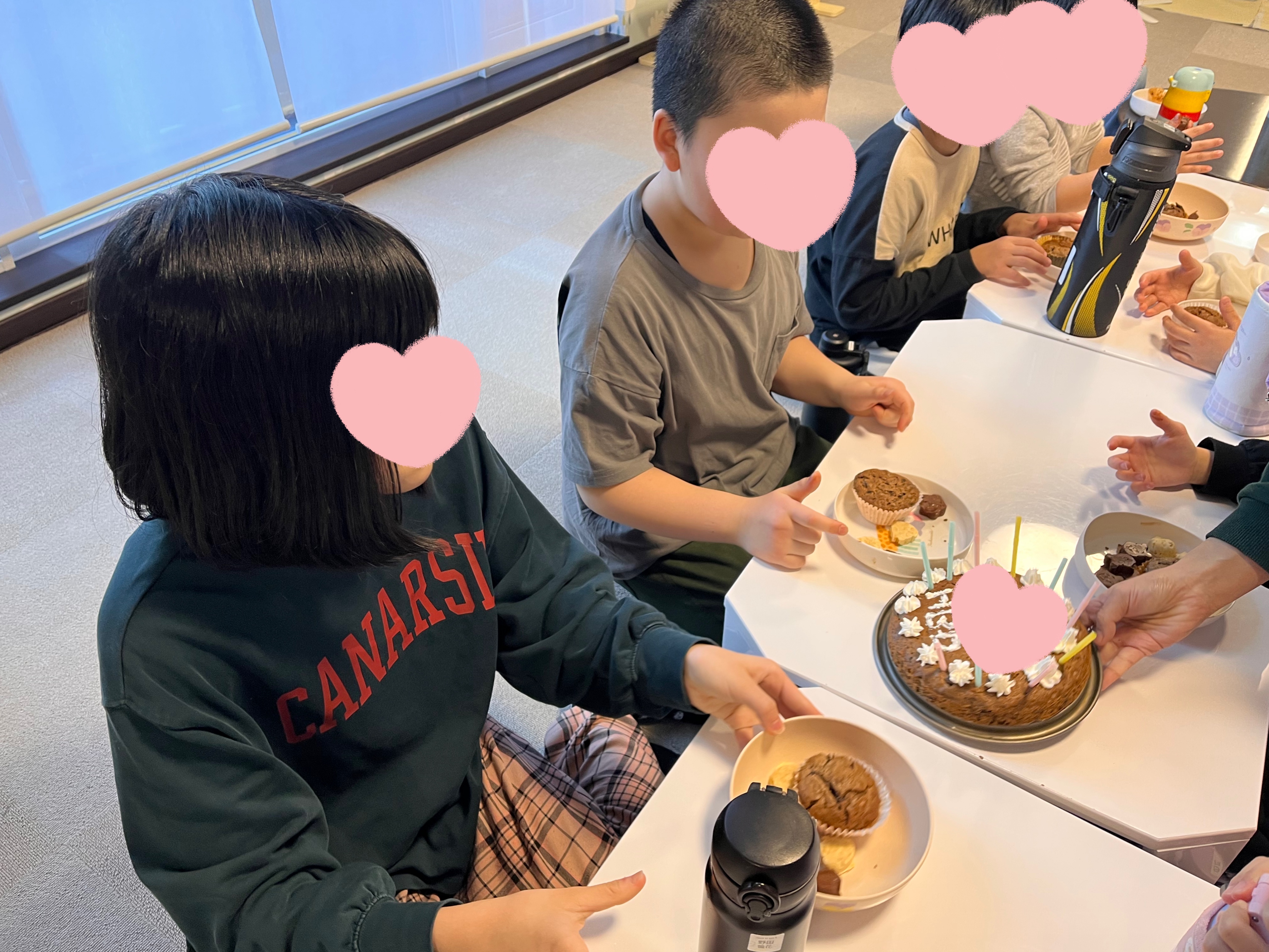関連画像