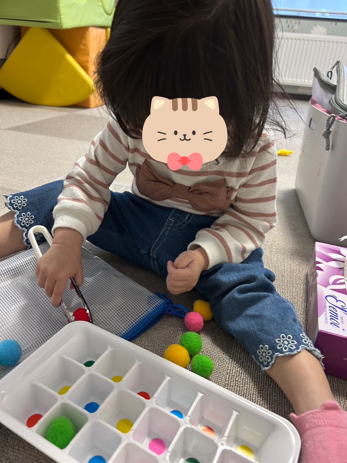 関連画像
