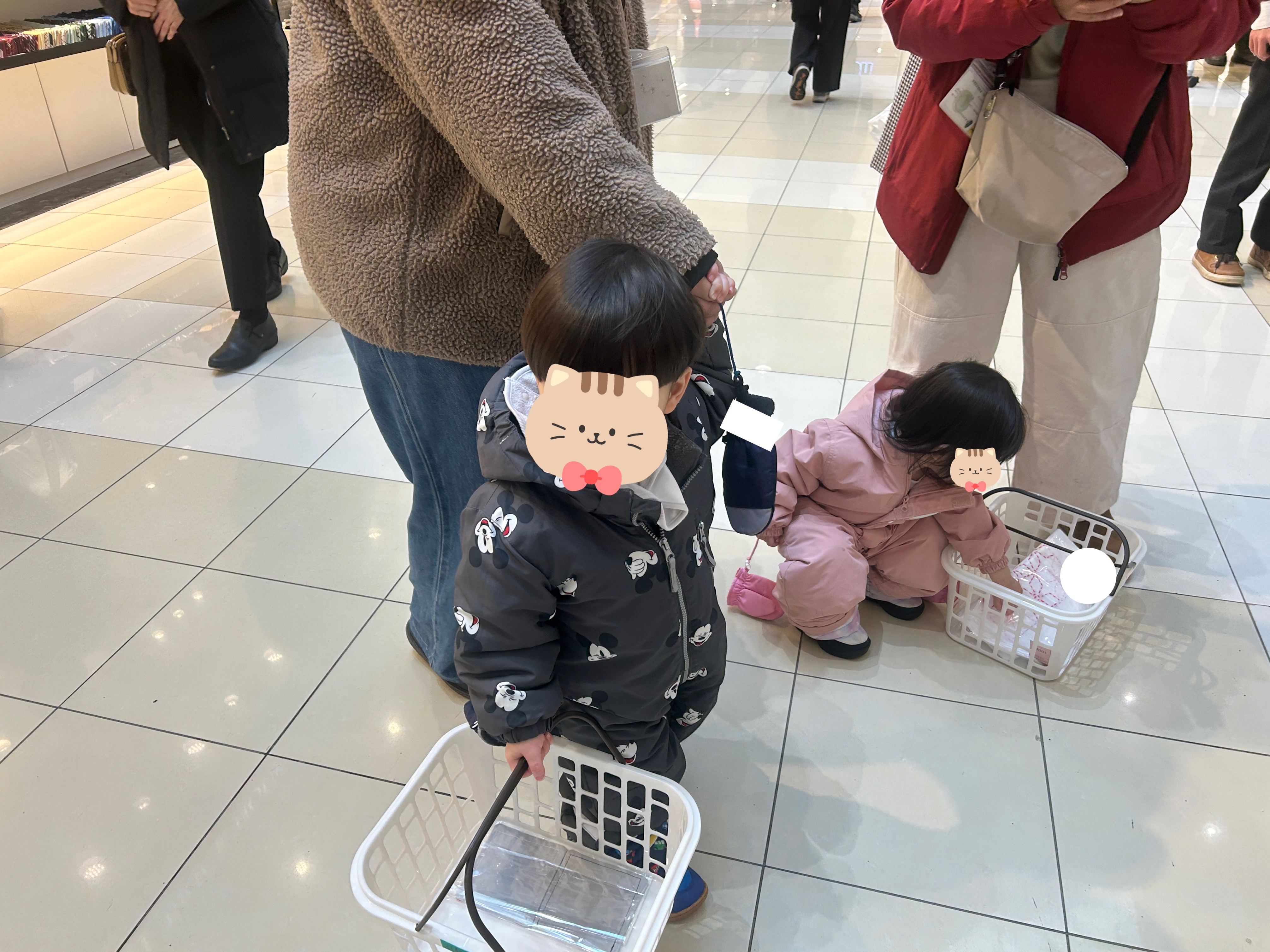 関連画像