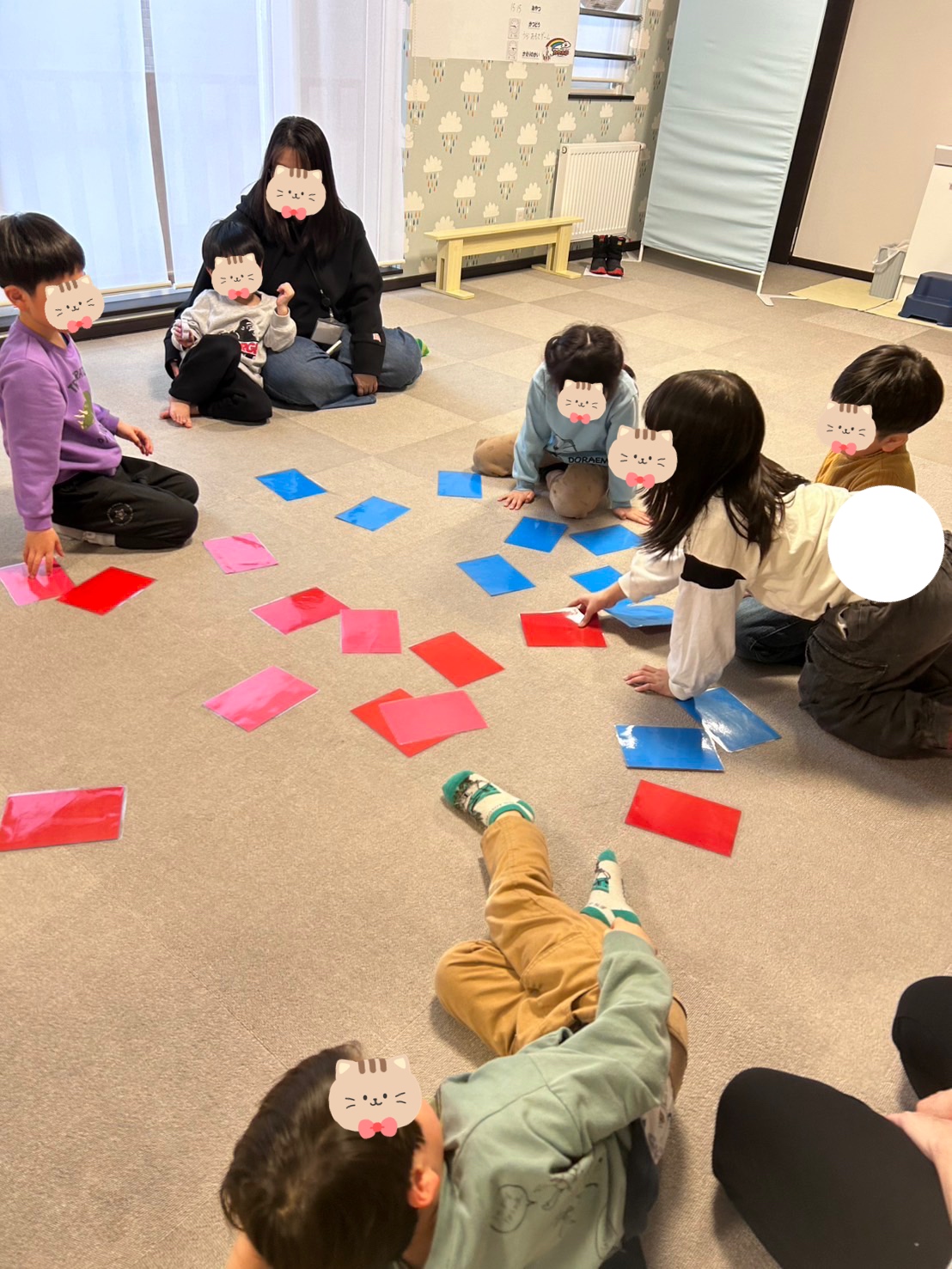 関連画像