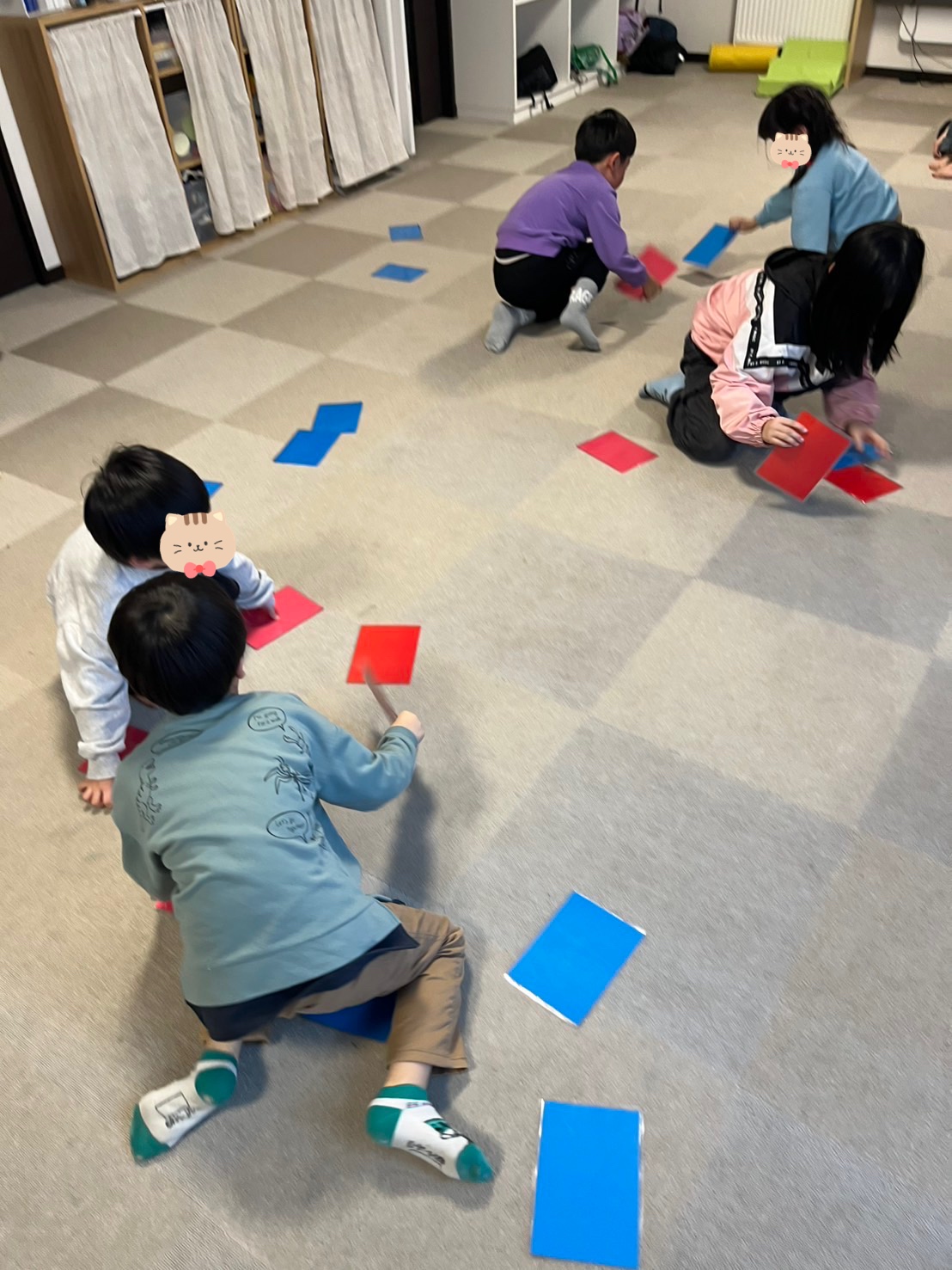 関連画像