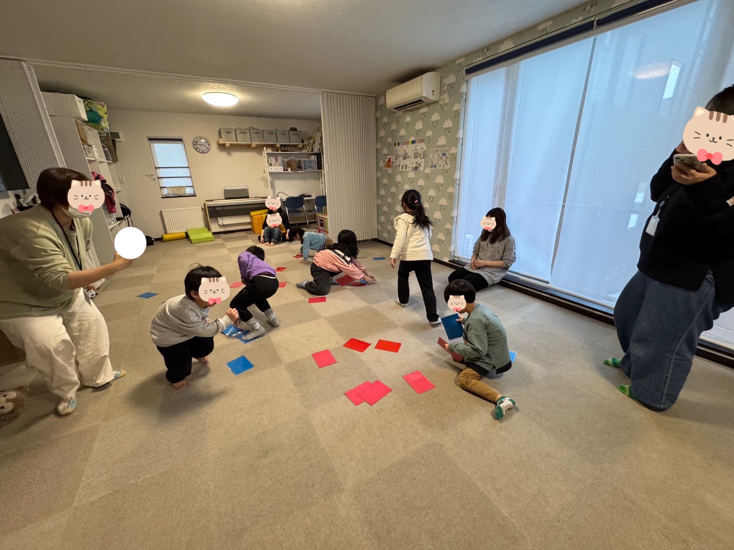 関連画像