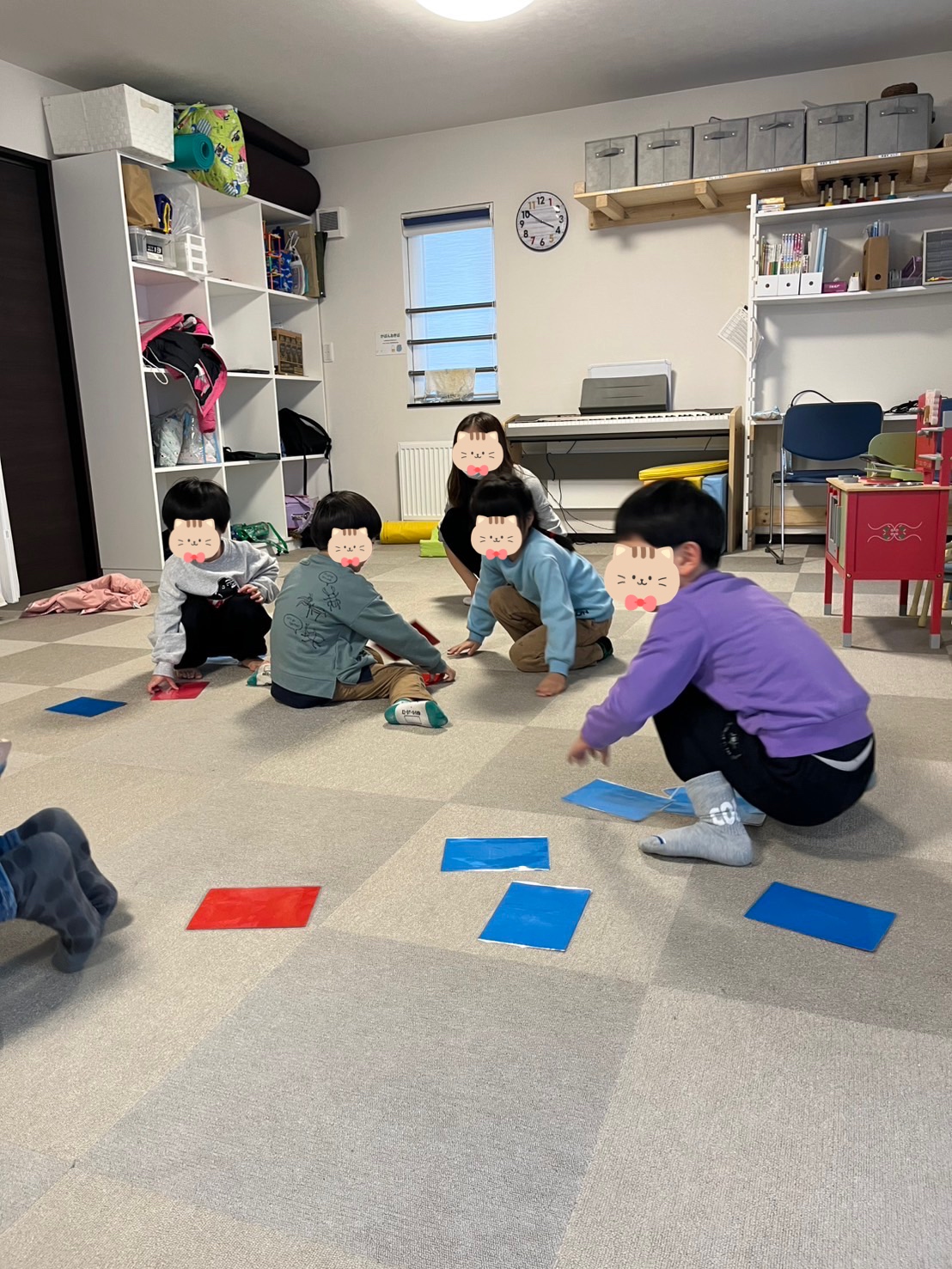 関連画像