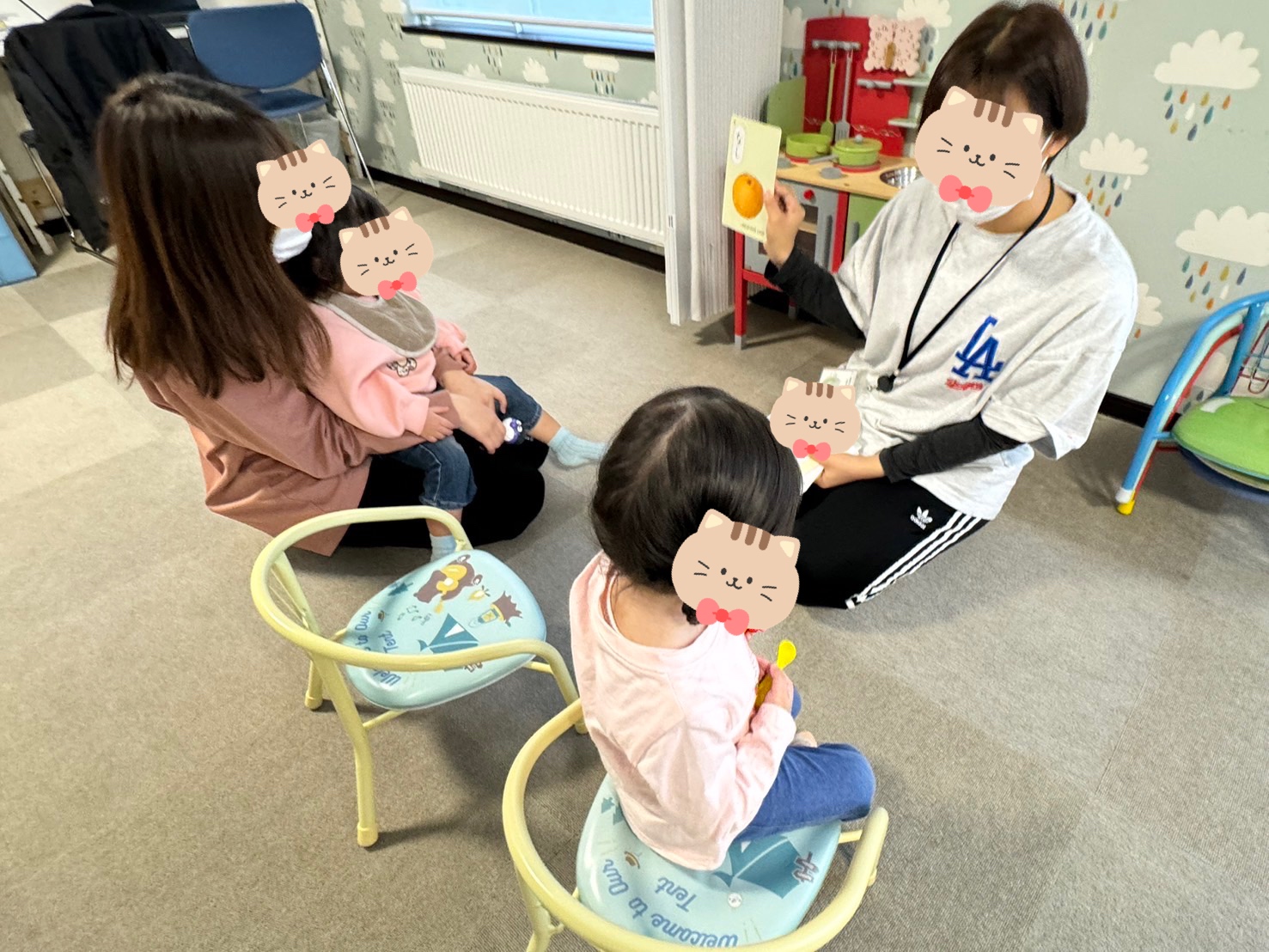 関連画像