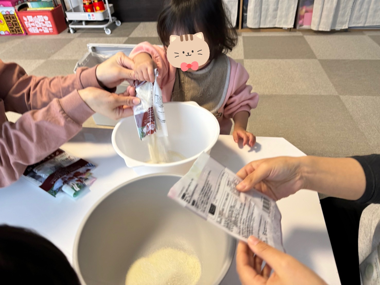 関連画像