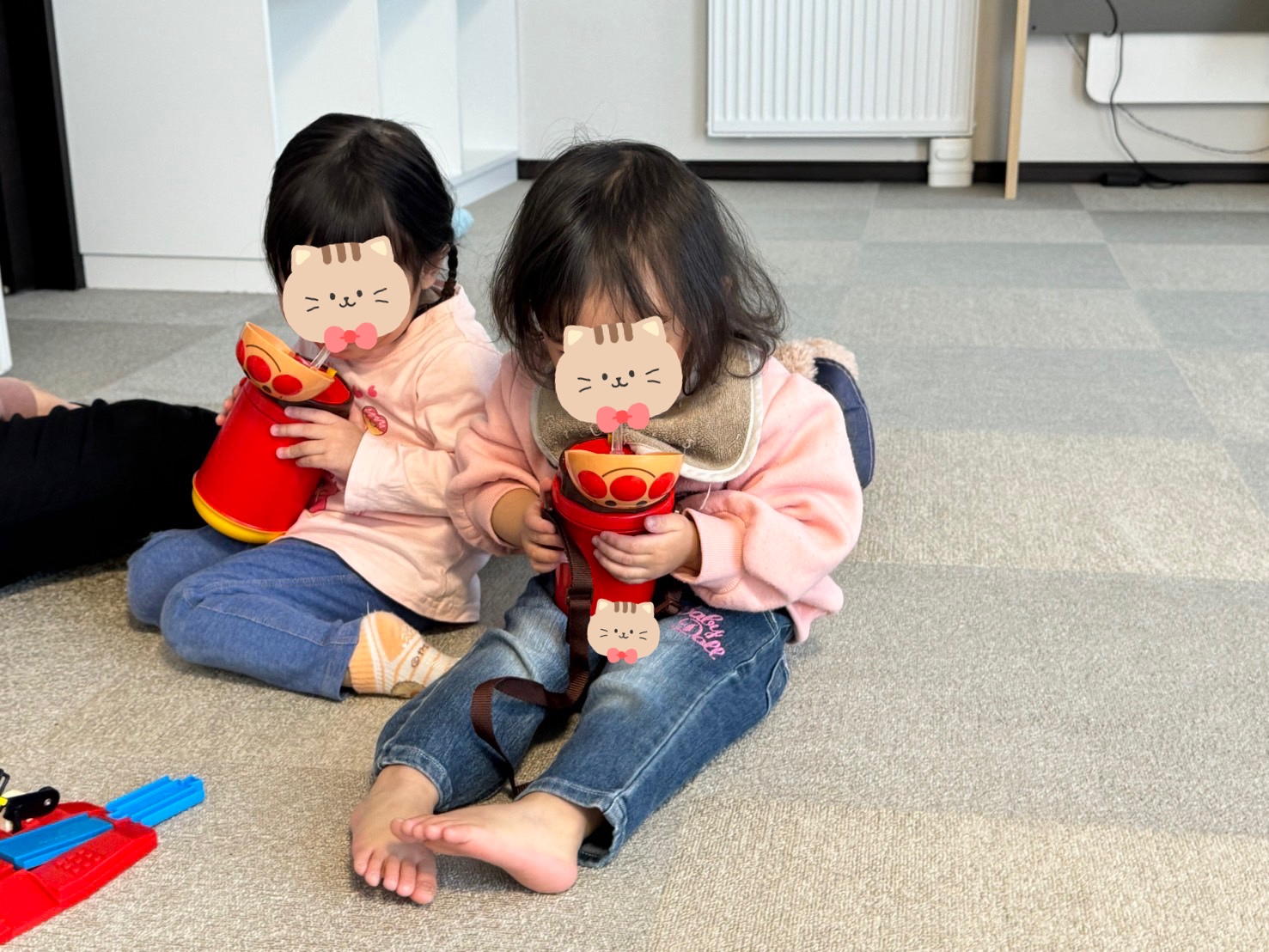 関連画像