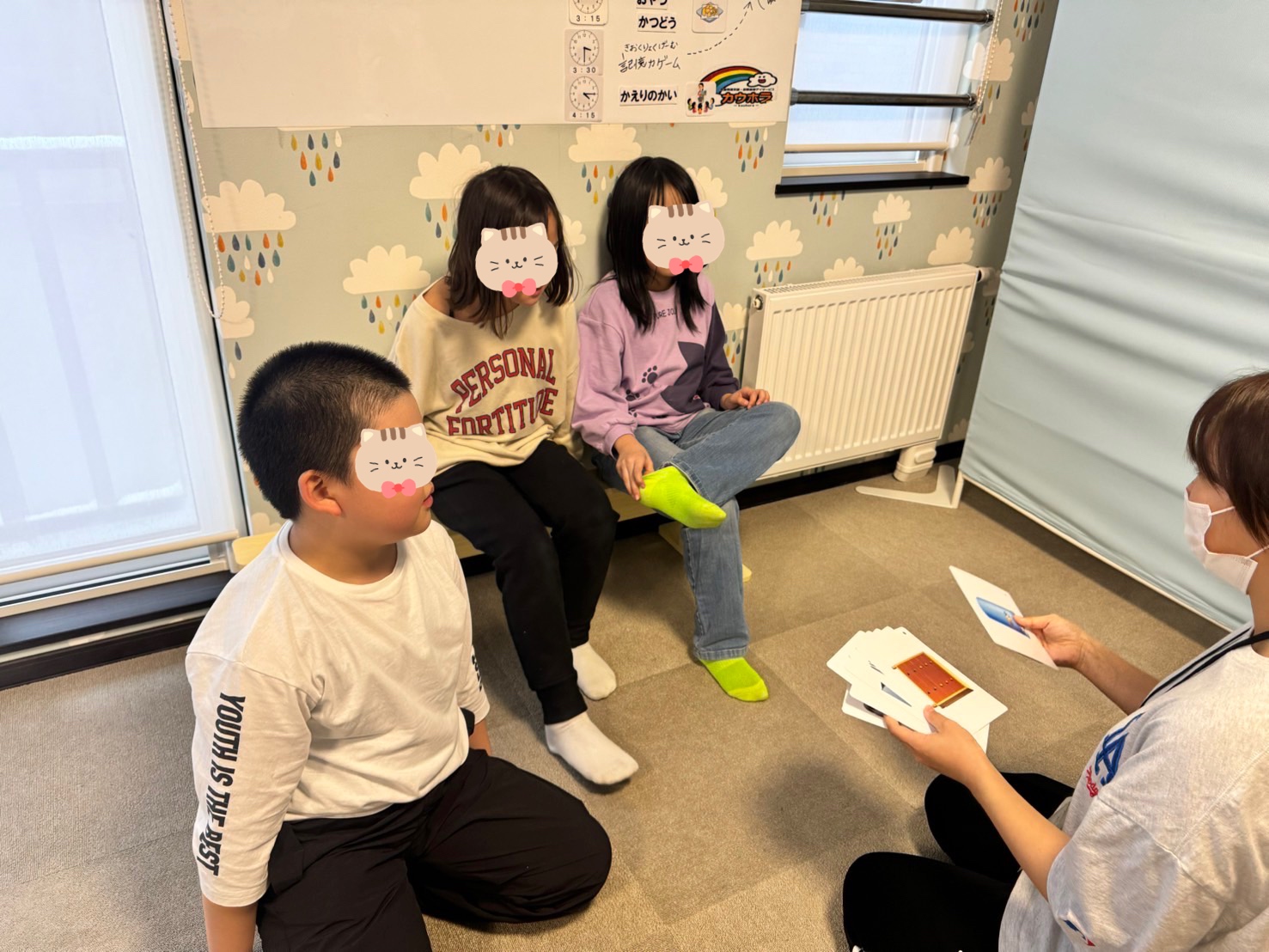 関連画像
