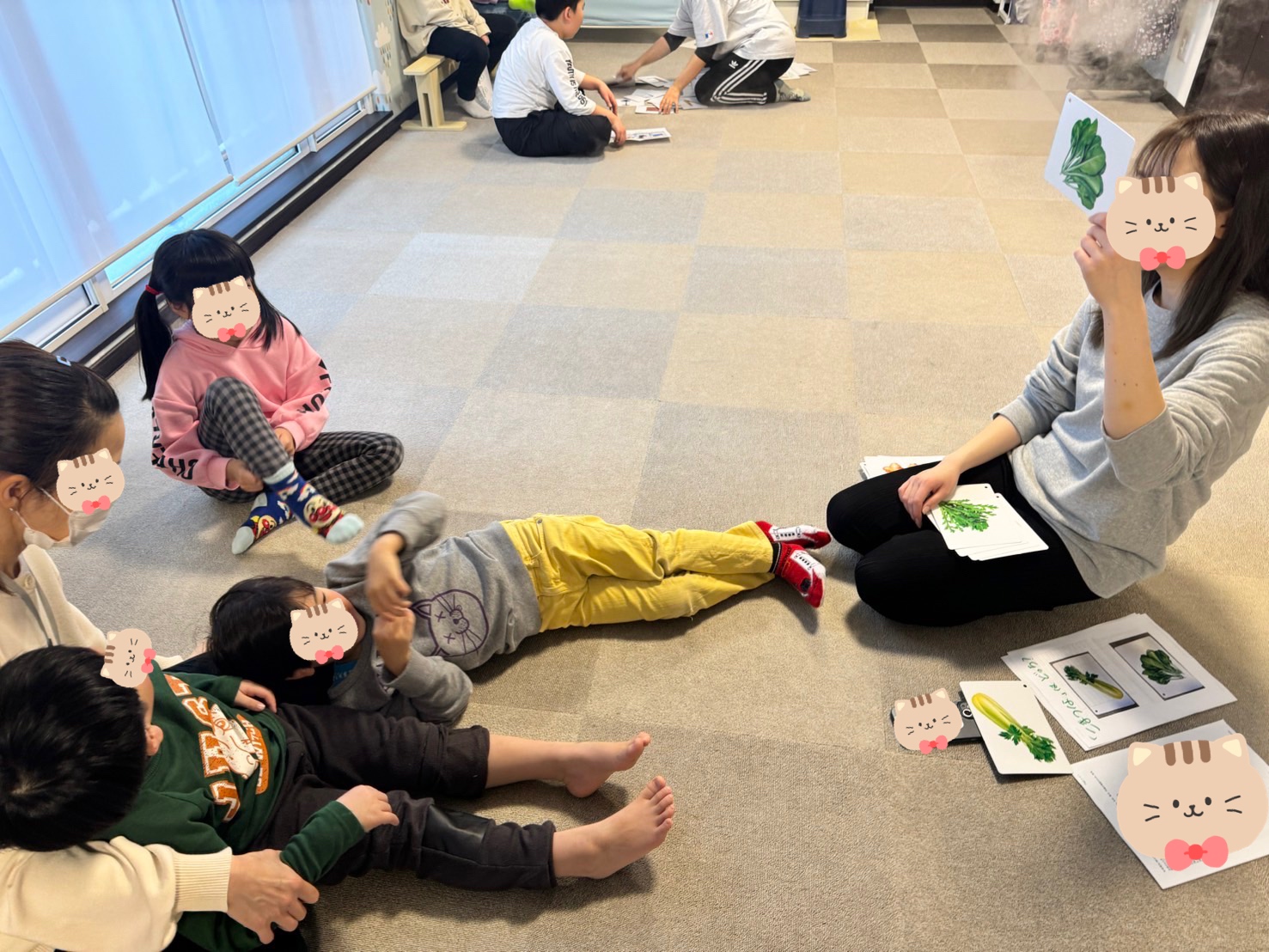 関連画像
