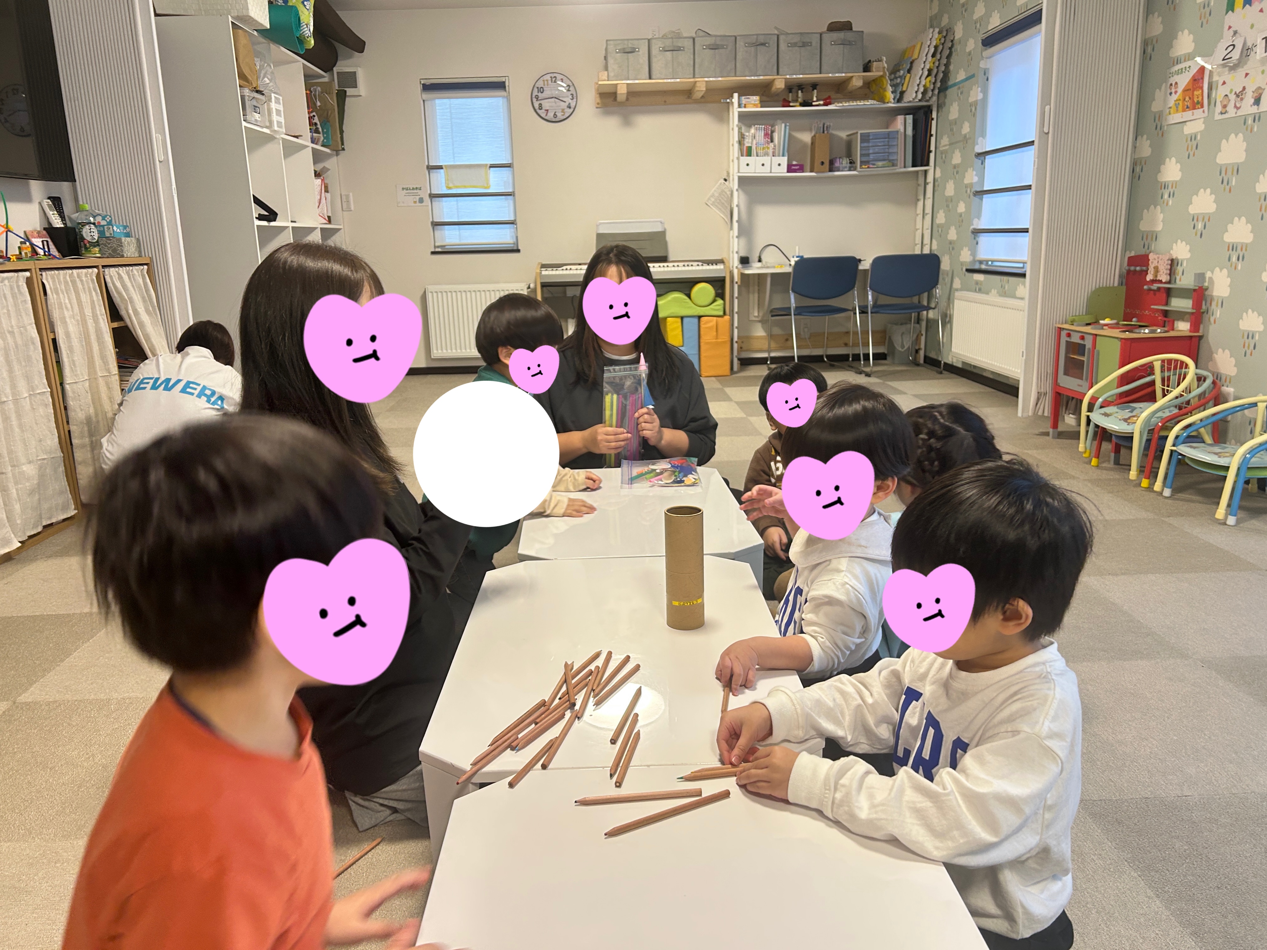 関連画像