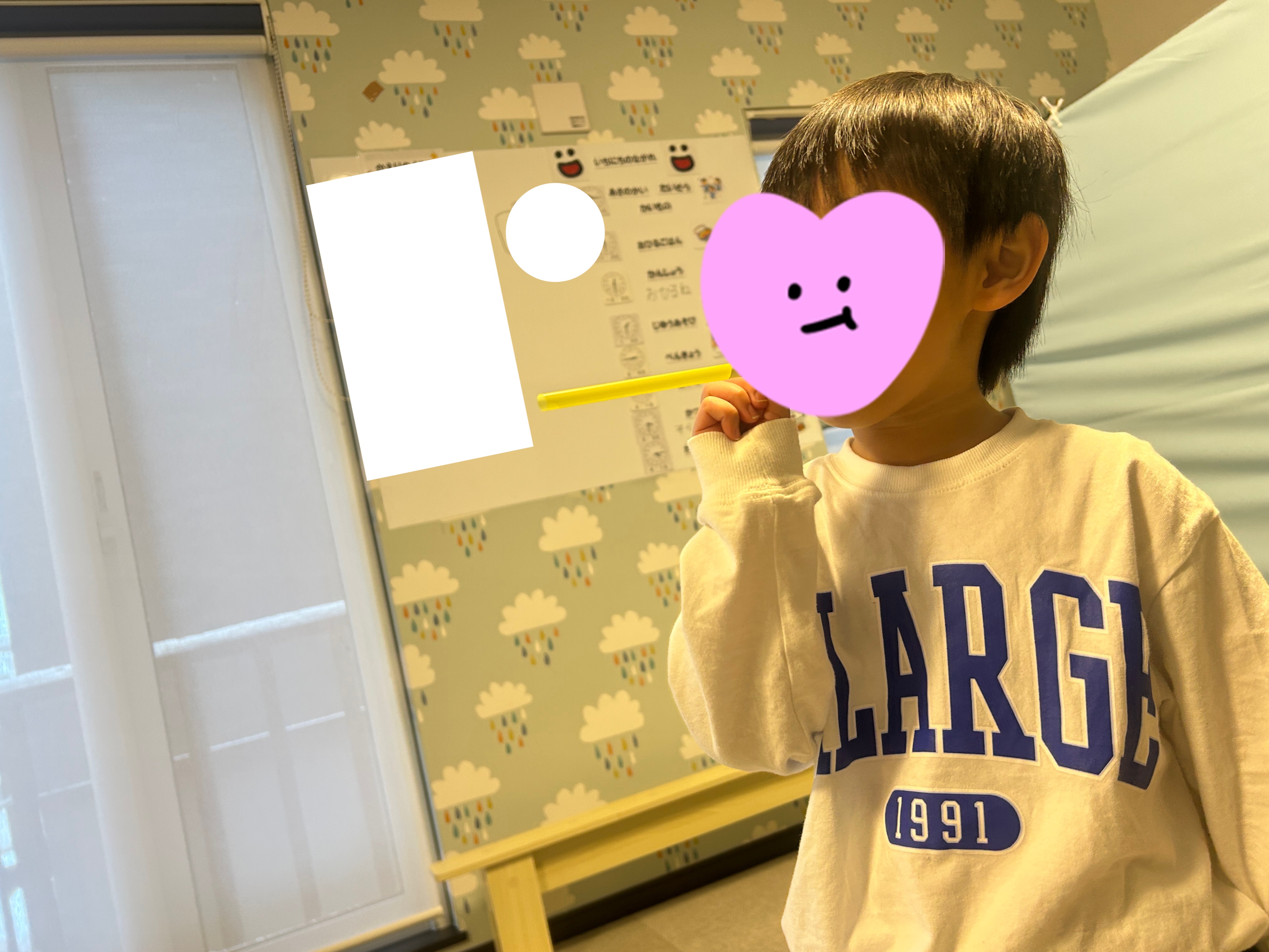 関連画像
