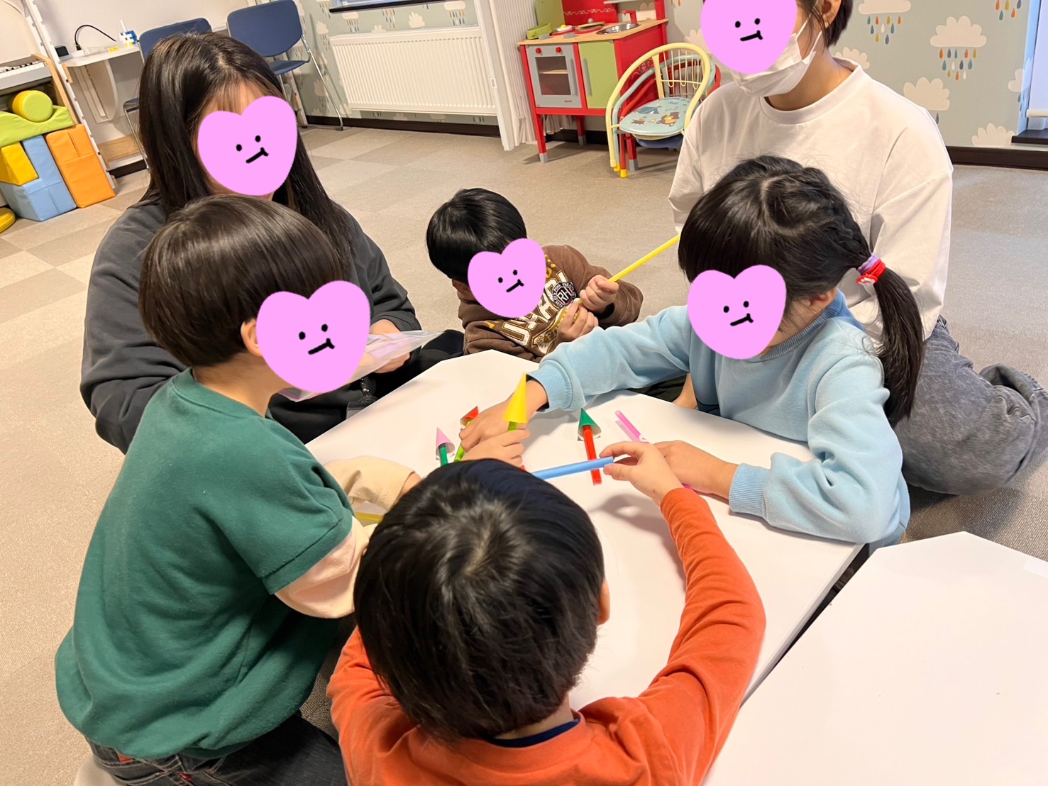 関連画像