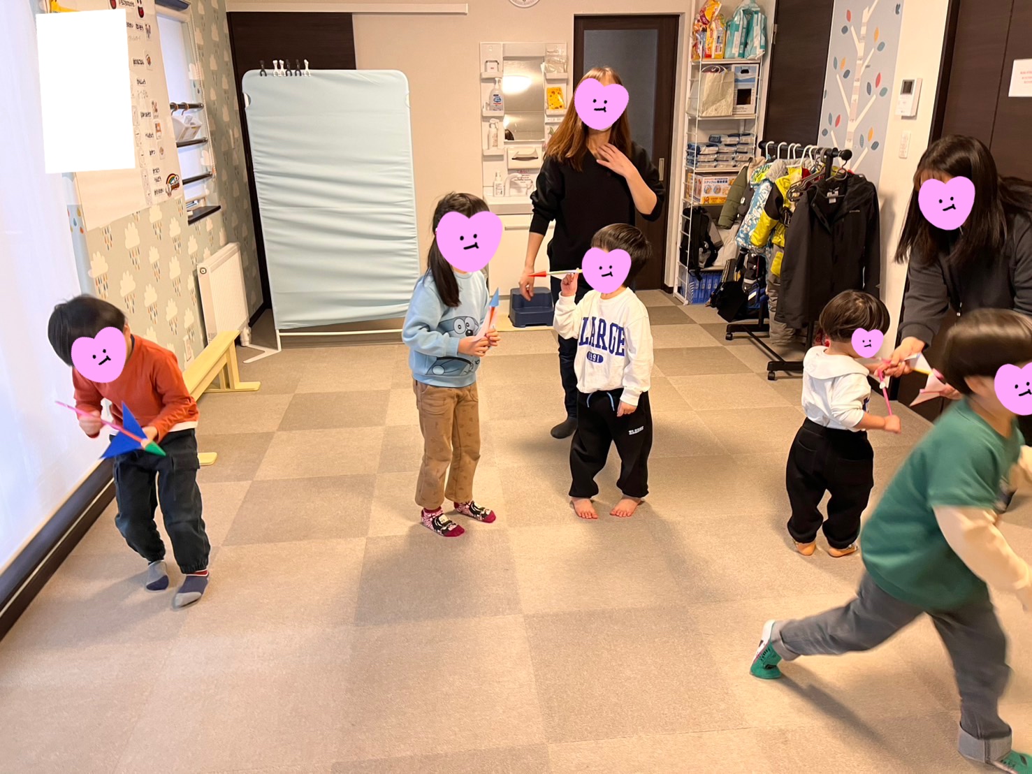 関連画像