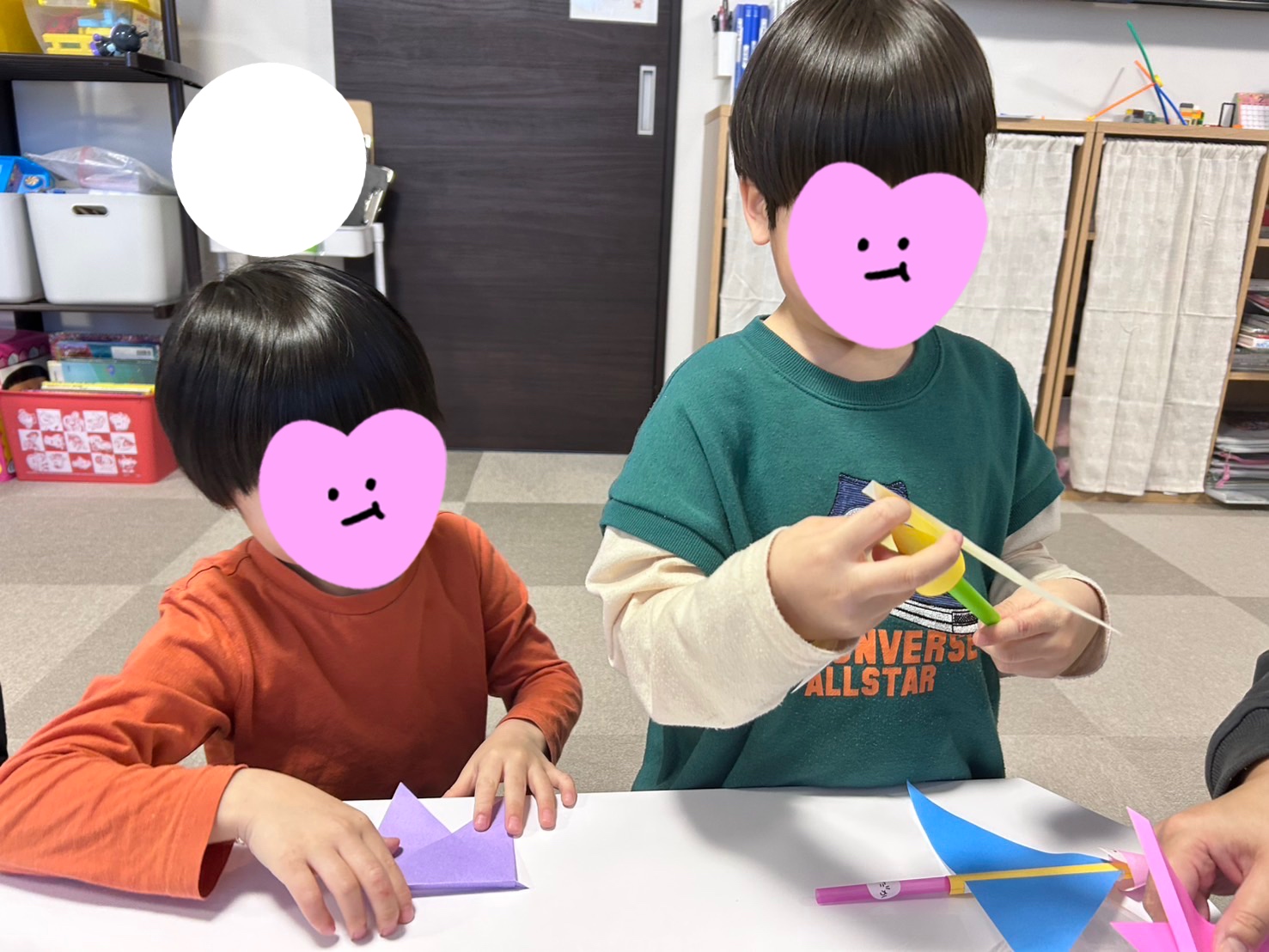 関連画像