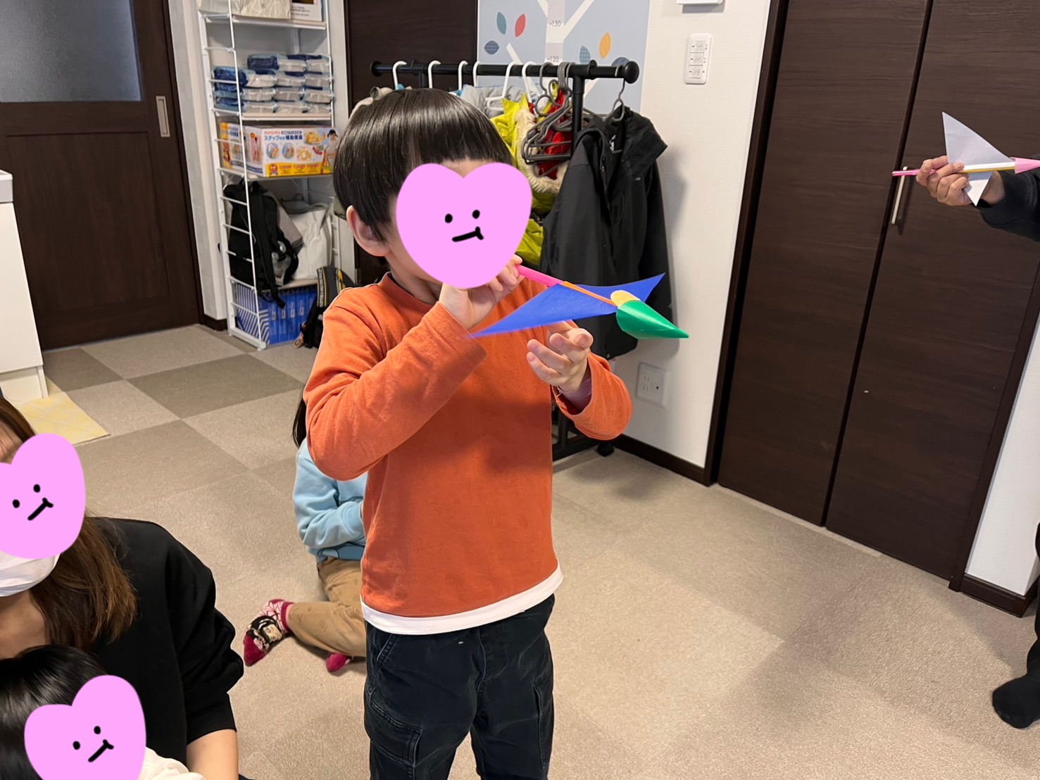 関連画像
