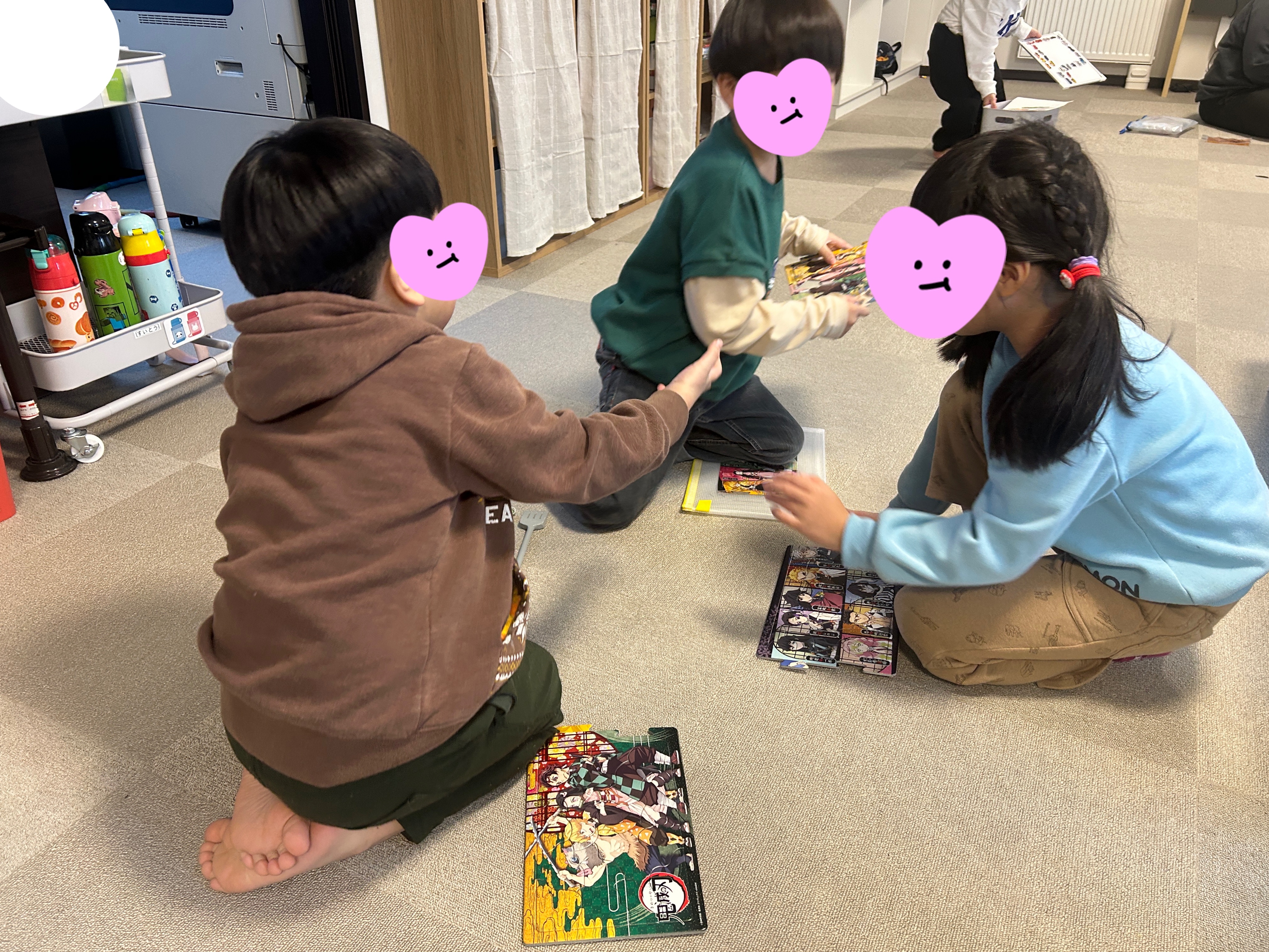 関連画像