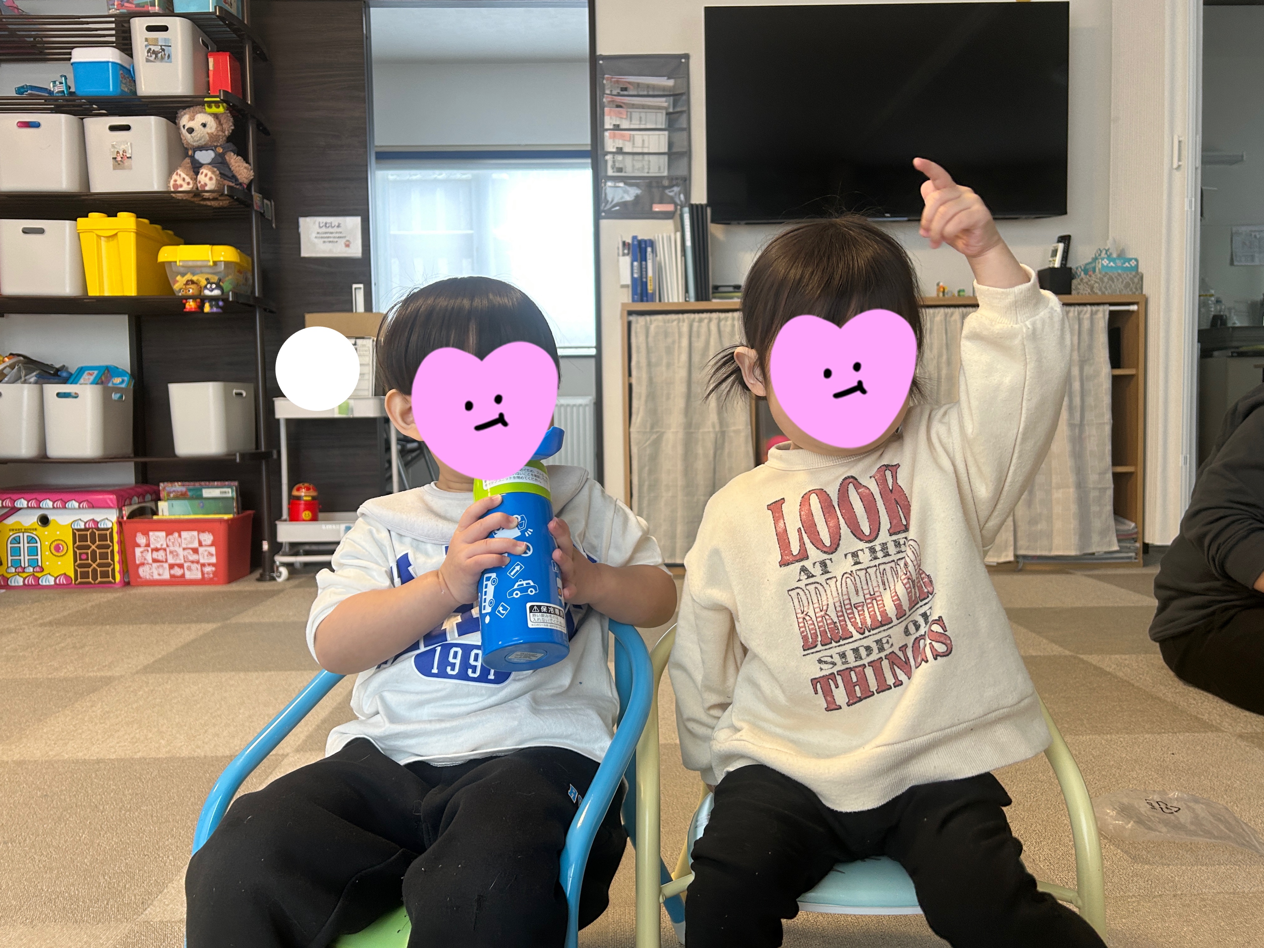 関連画像