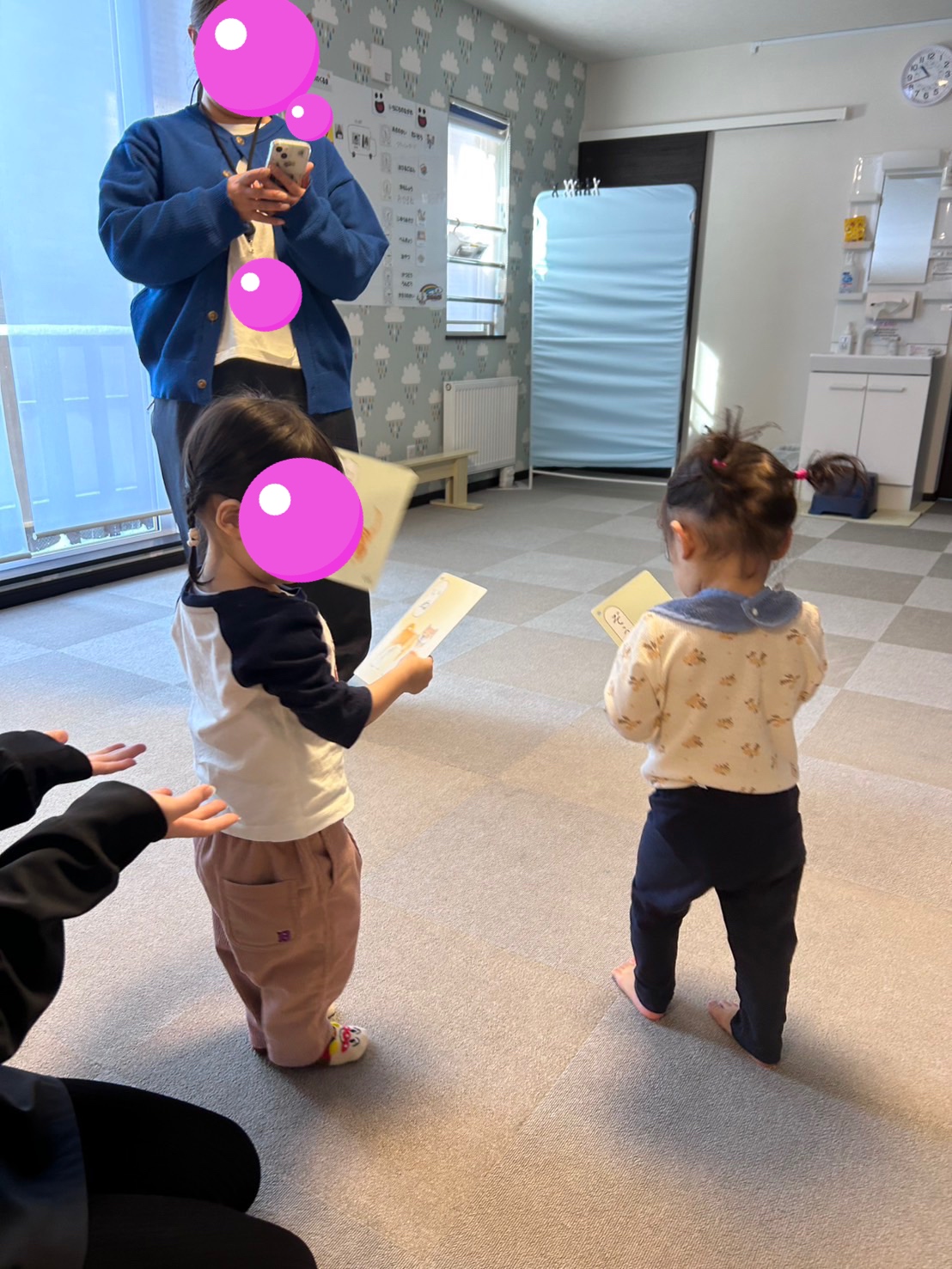 関連画像