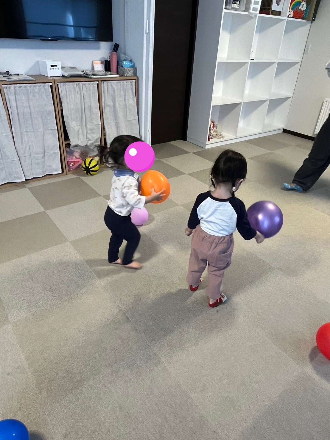 関連画像