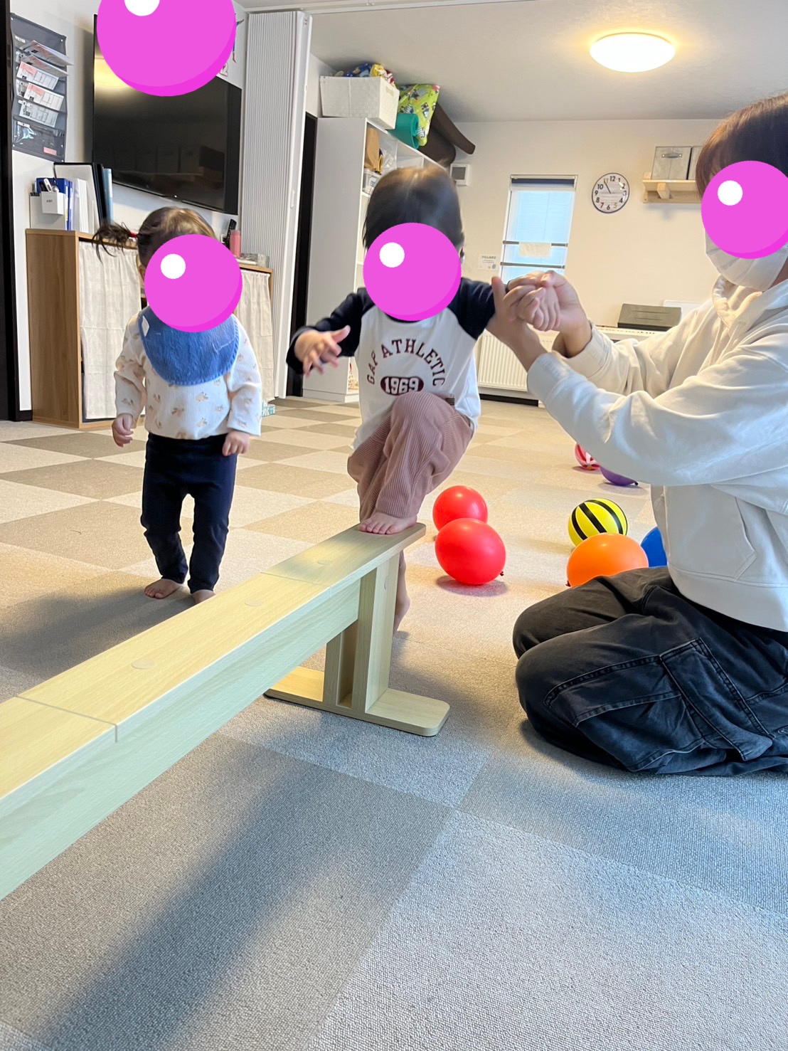 関連画像
