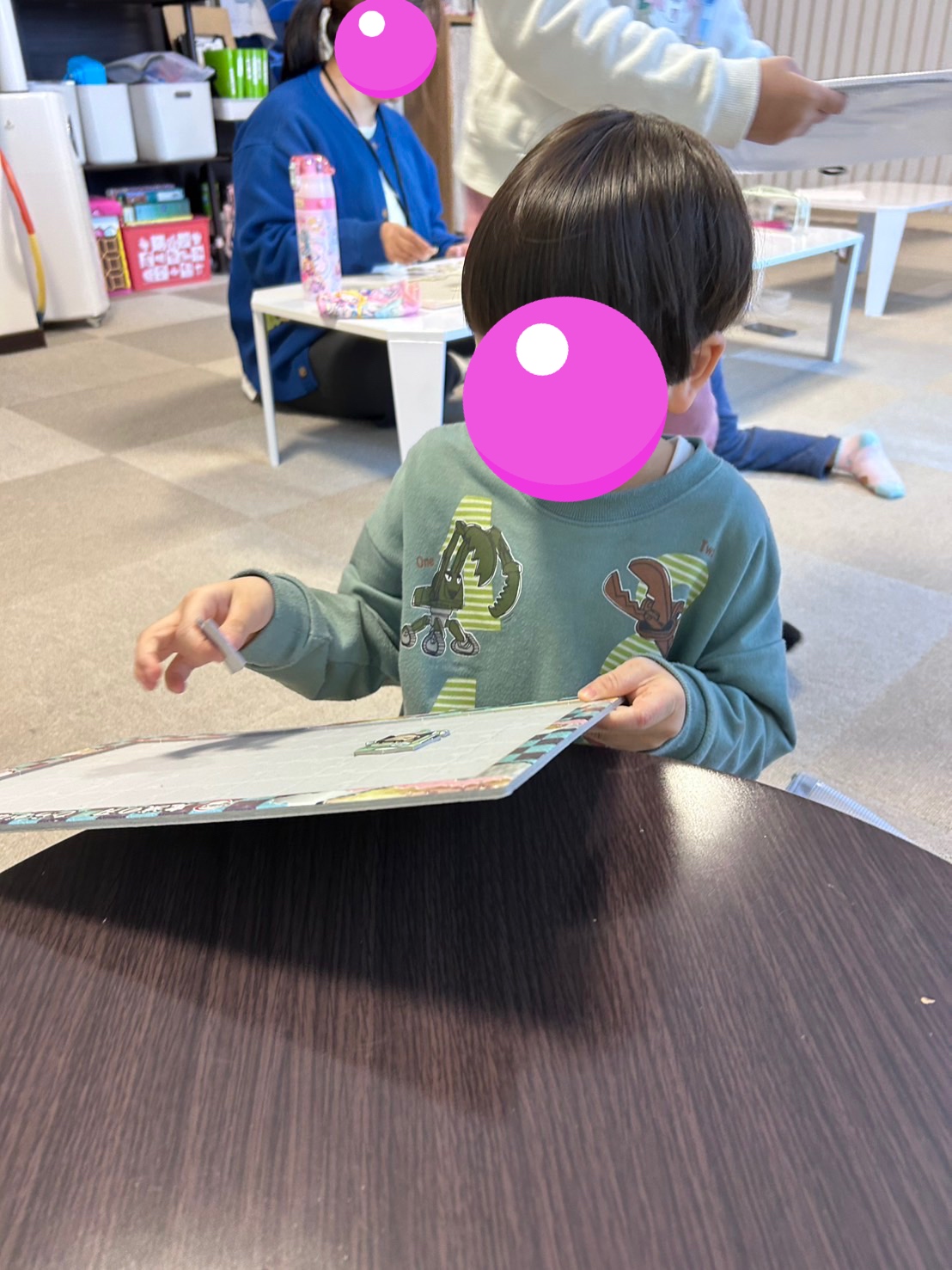 関連画像