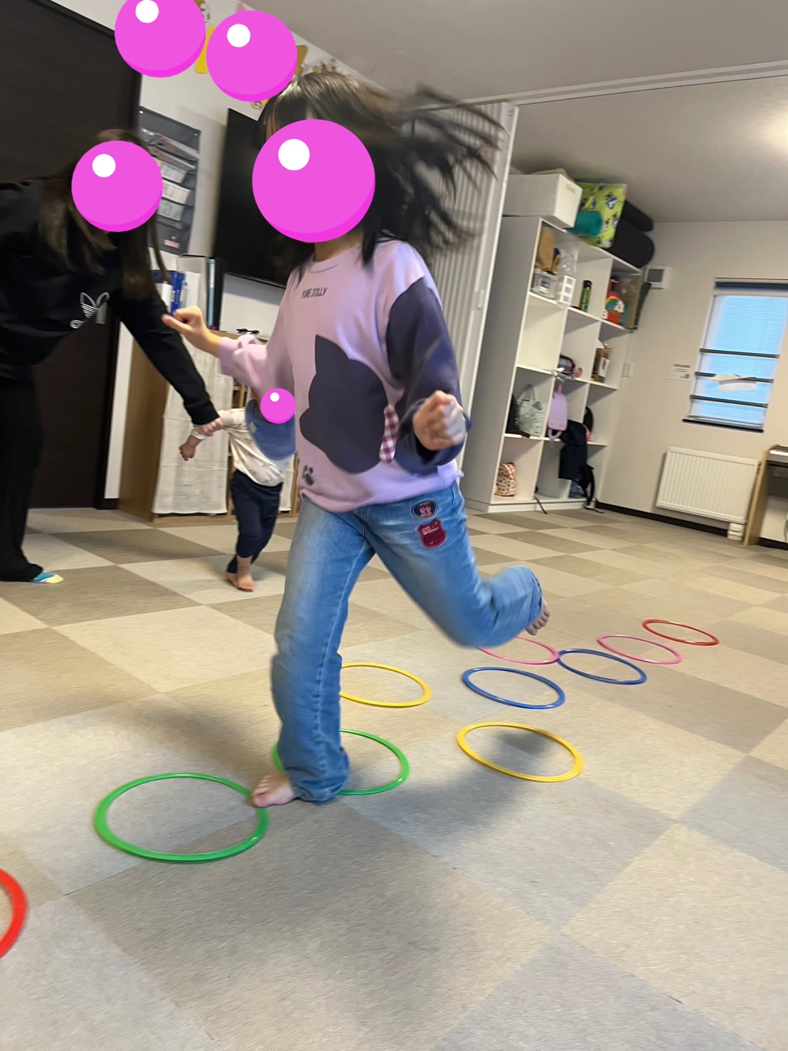 関連画像