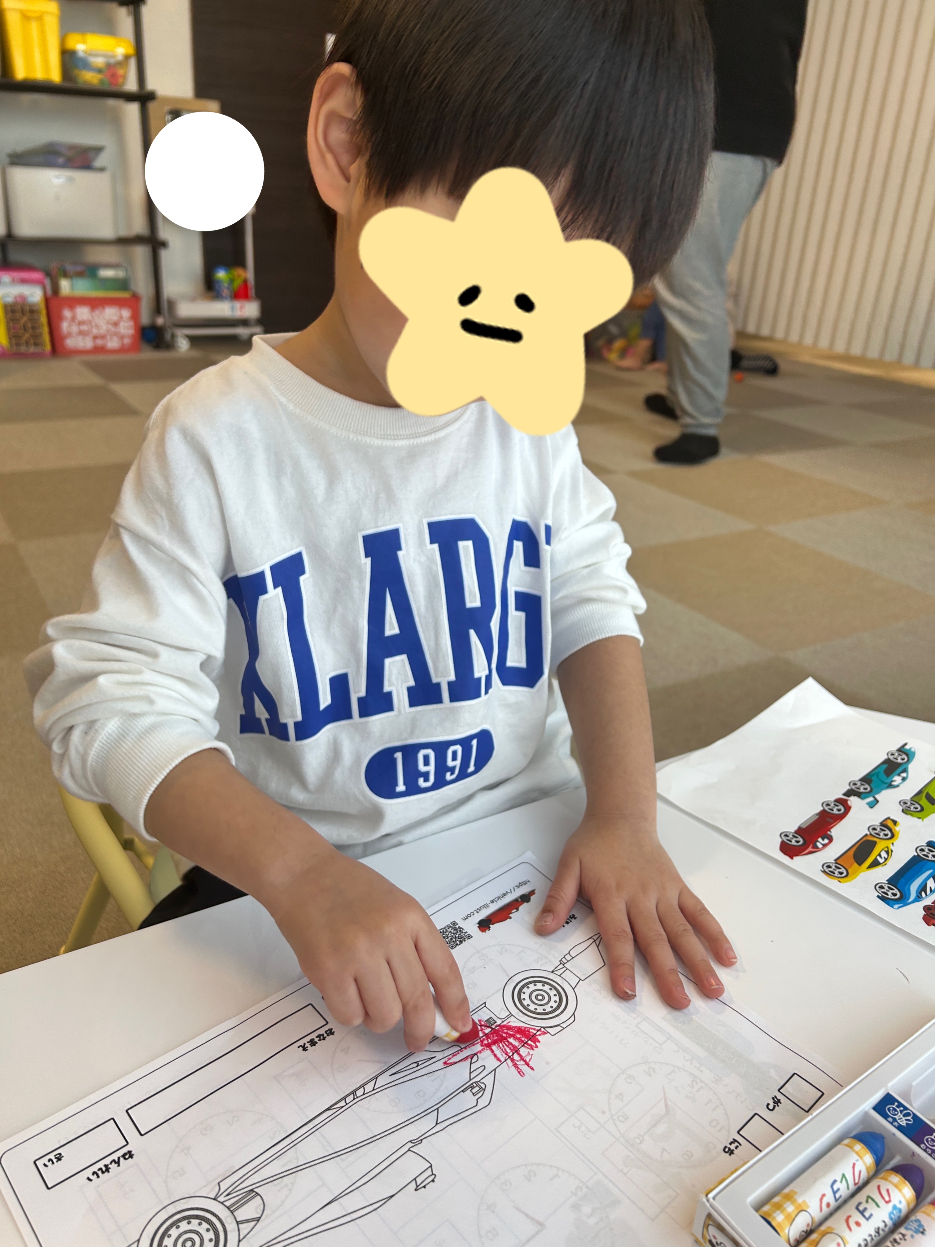 関連画像