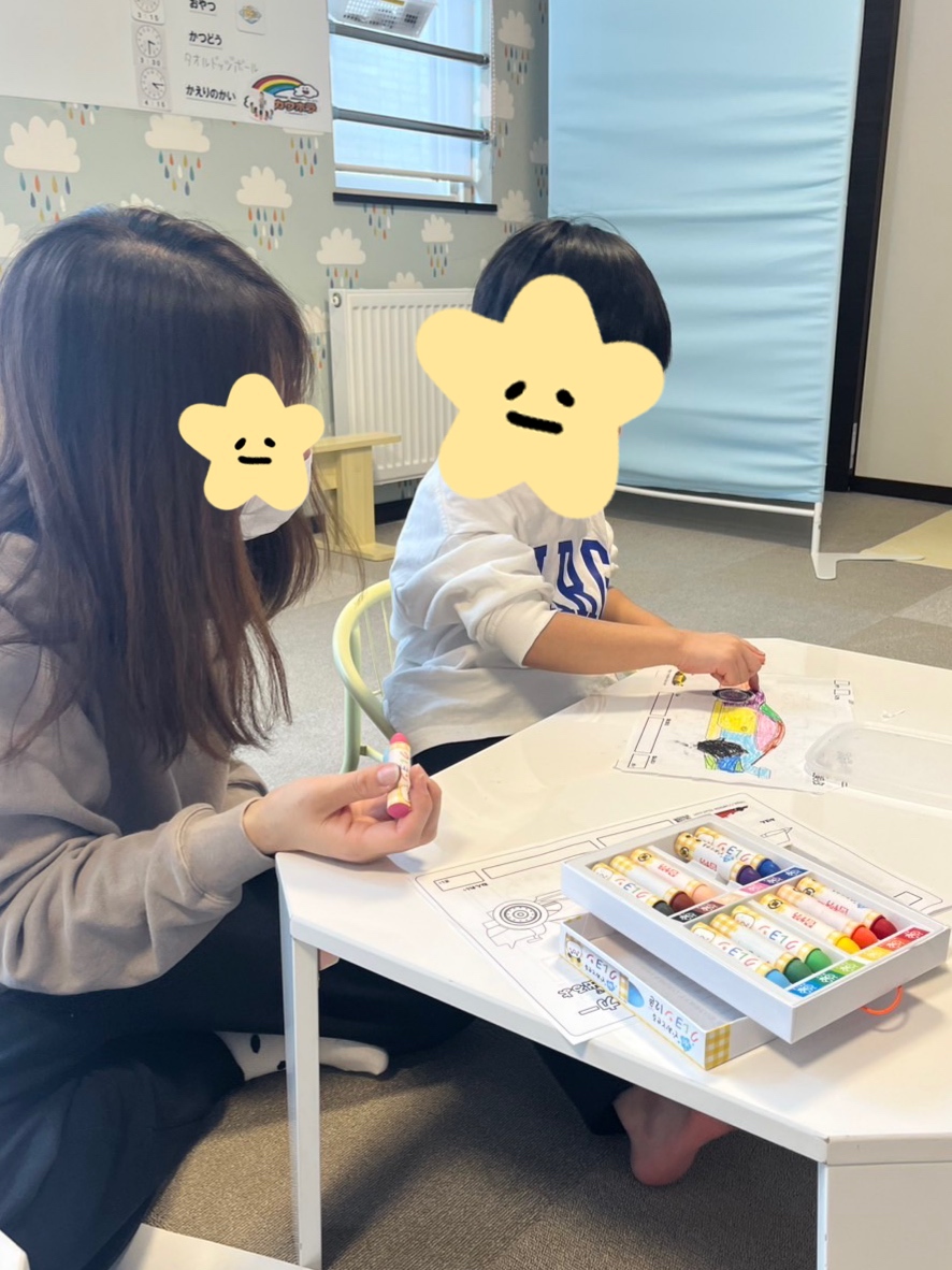 関連画像