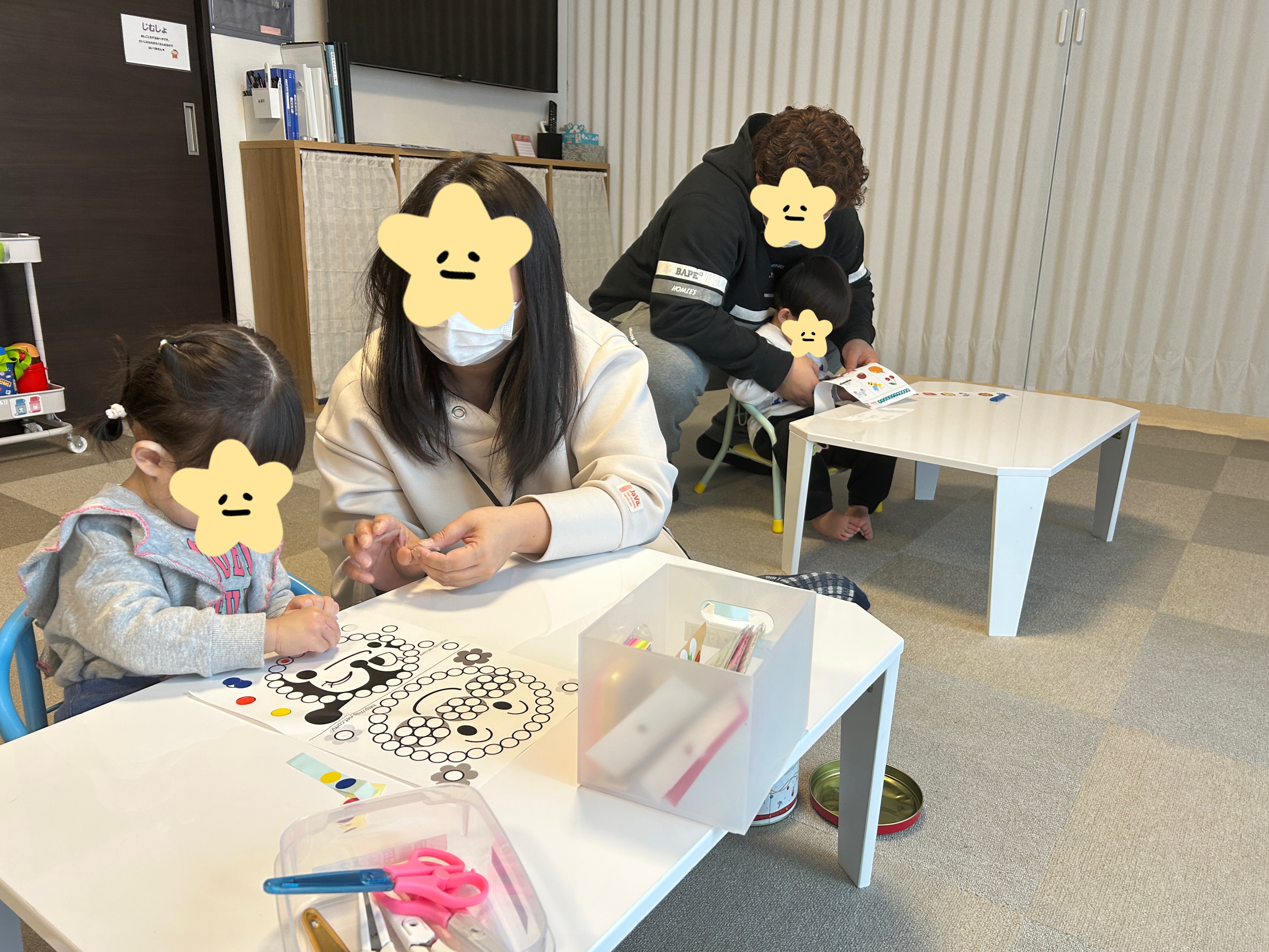 関連画像