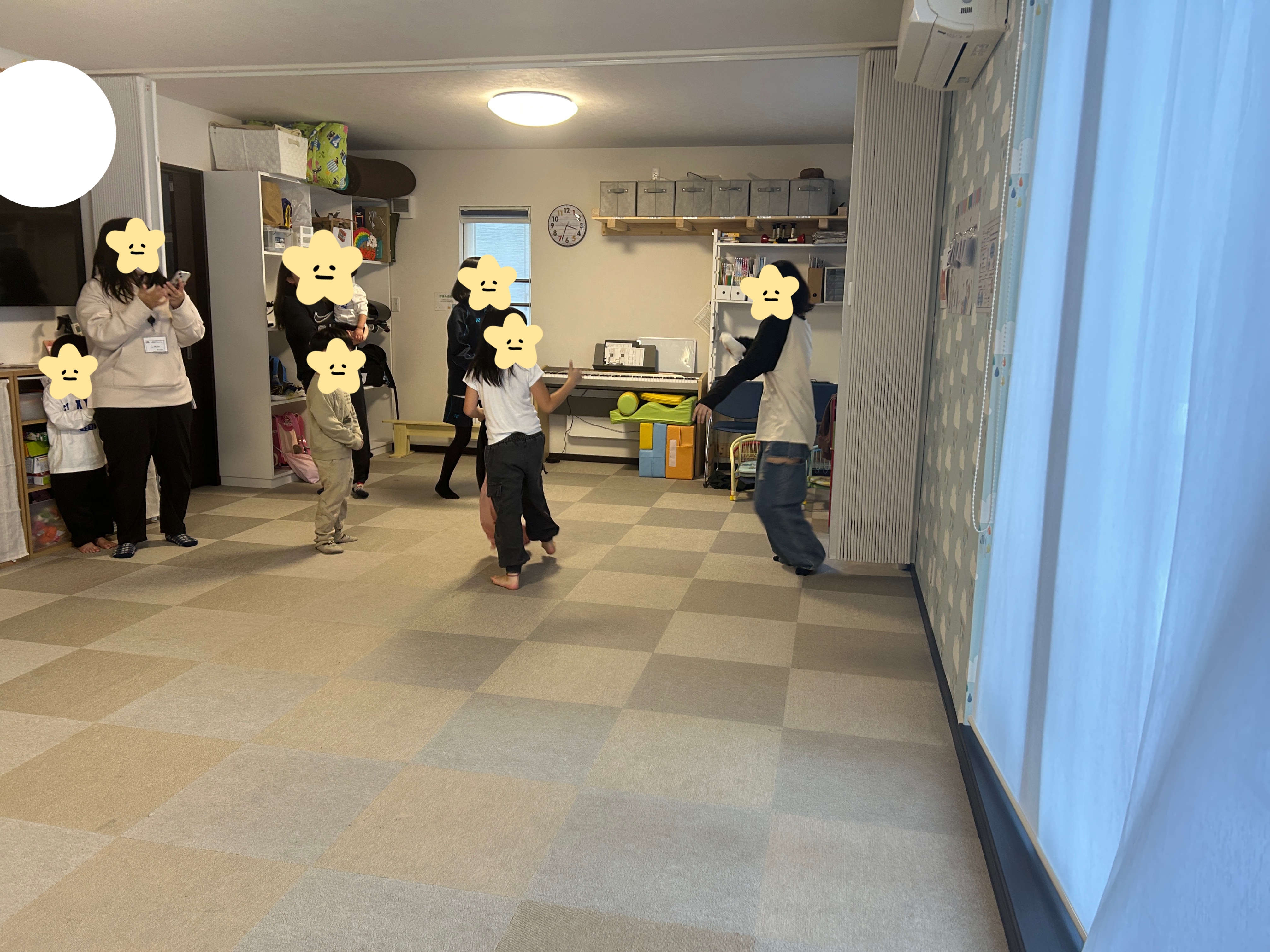 関連画像