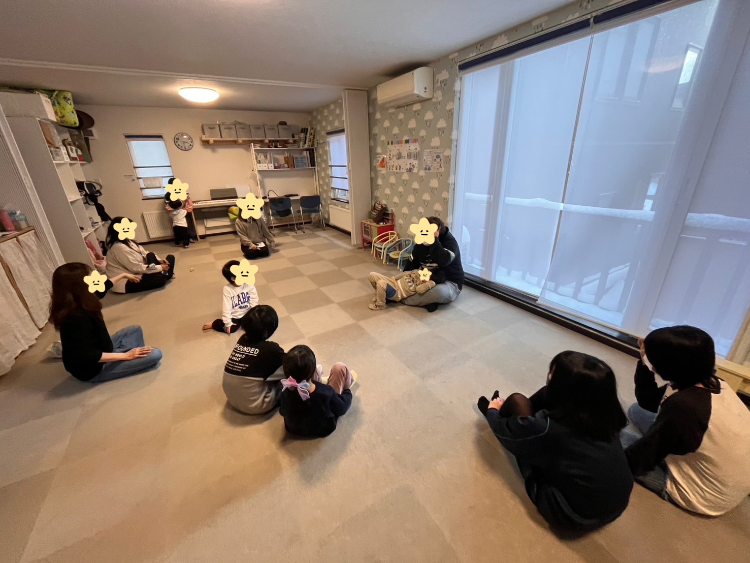 関連画像