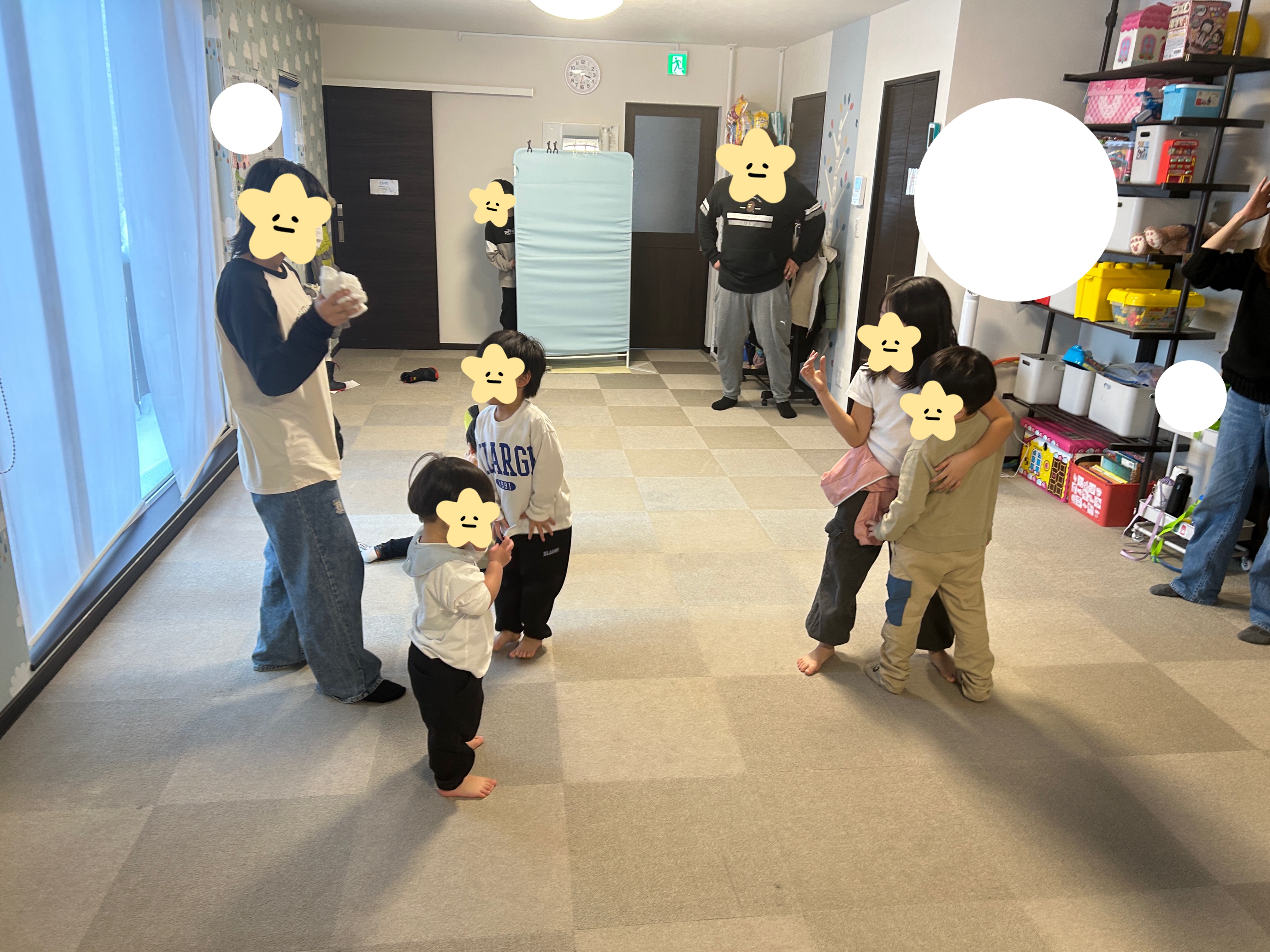 関連画像