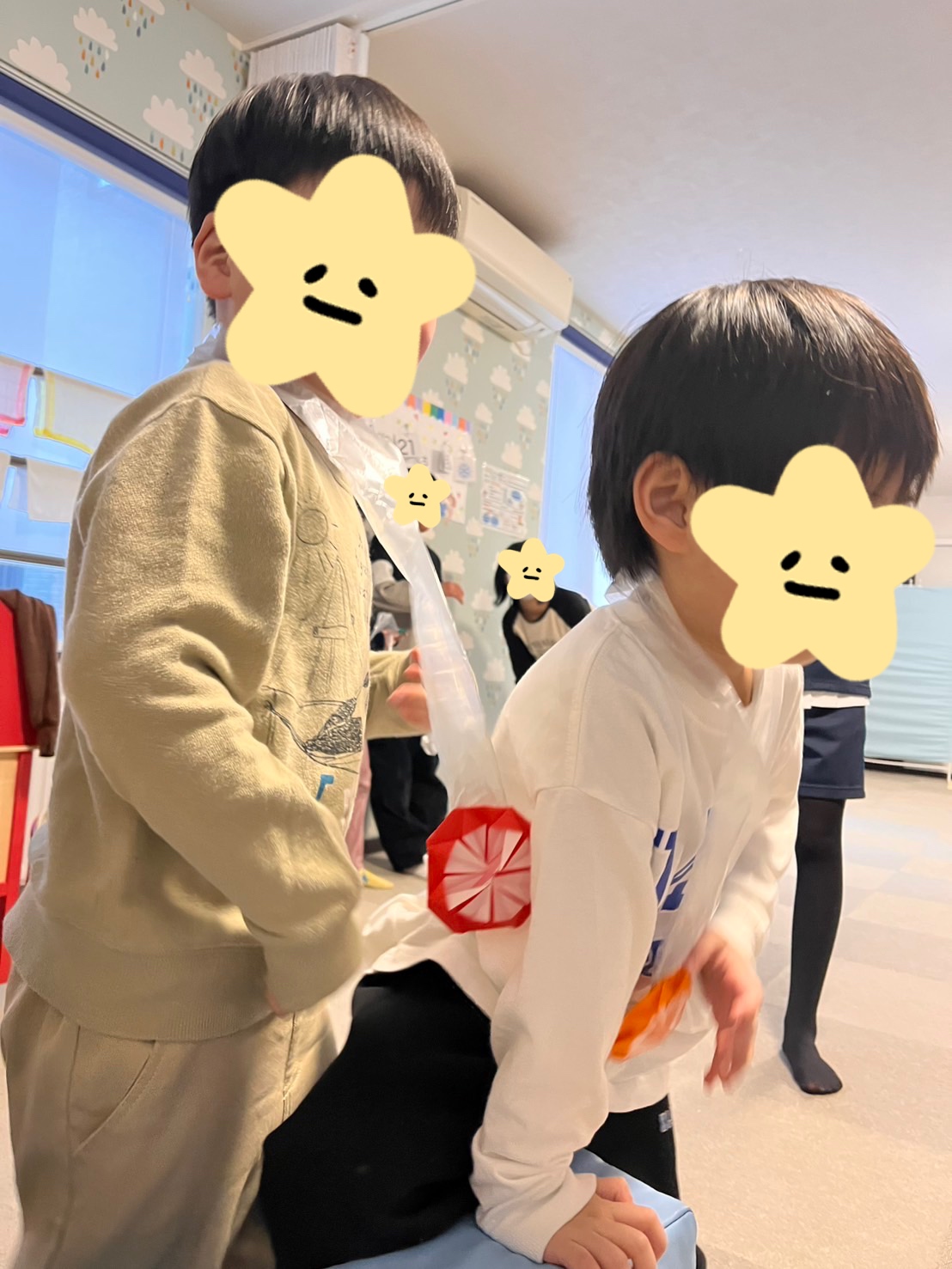 関連画像